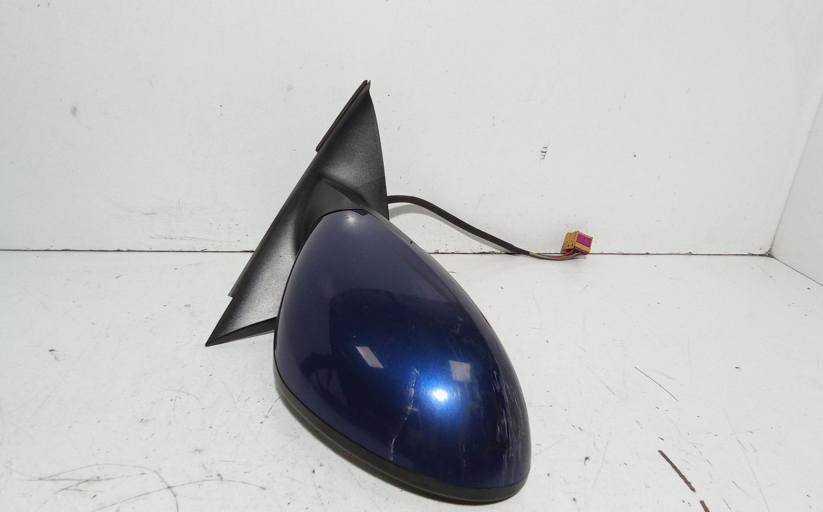 Specchietto Retrovisore Destro SEAT Ibiza Serie (02>05)