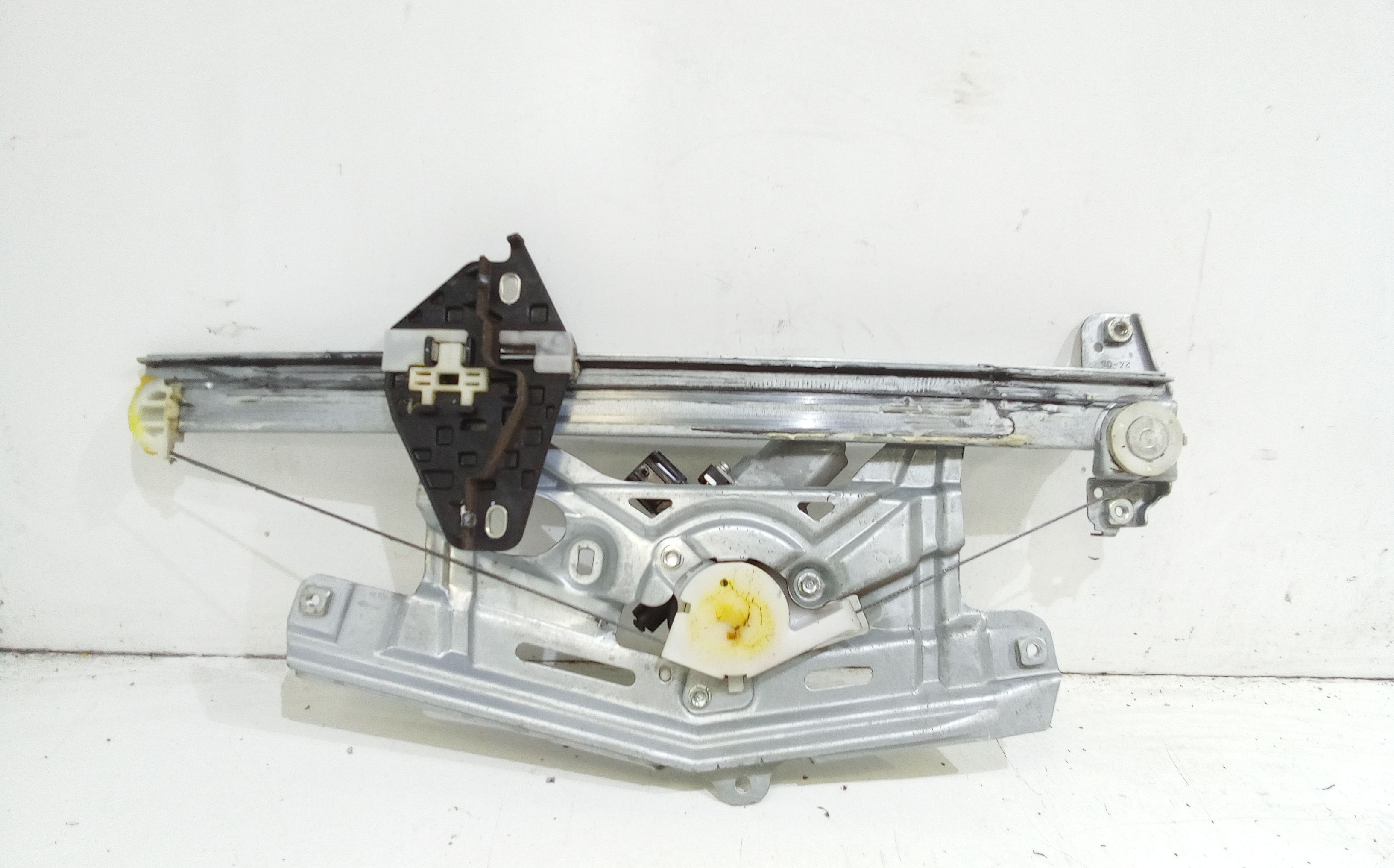 Cremagliera anteriore destra passeggero HONDA Civic Berlina 5P (06>11)