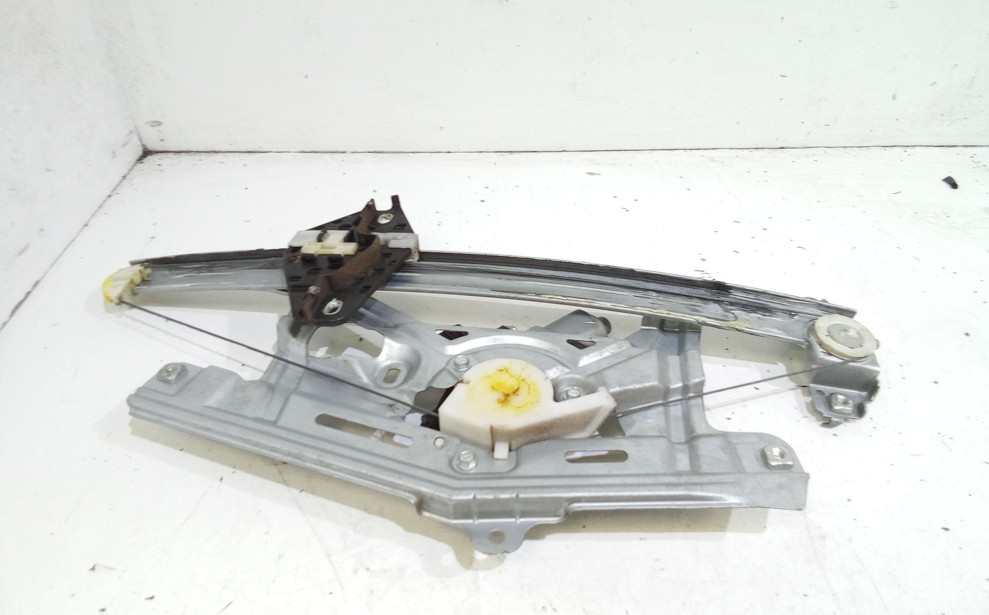 Cremagliera anteriore destra passeggero HONDA Civic Berlina 5P (06>11)