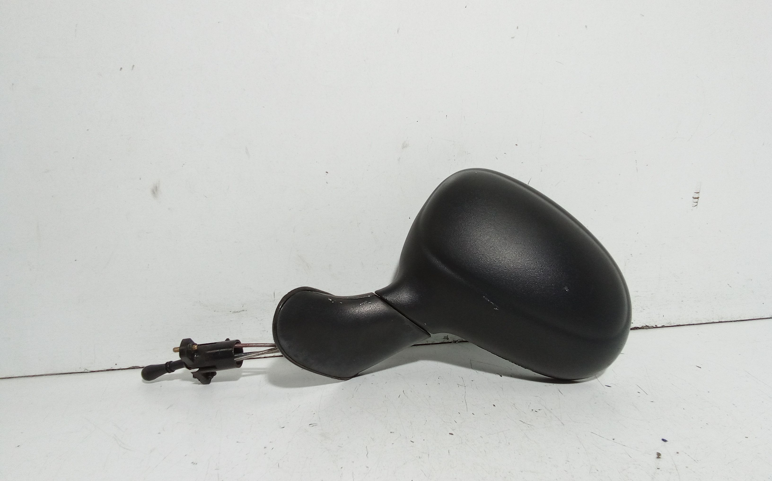 Specchietto Retrovisore Sinistro CHEVROLET Matiz 2 Serie