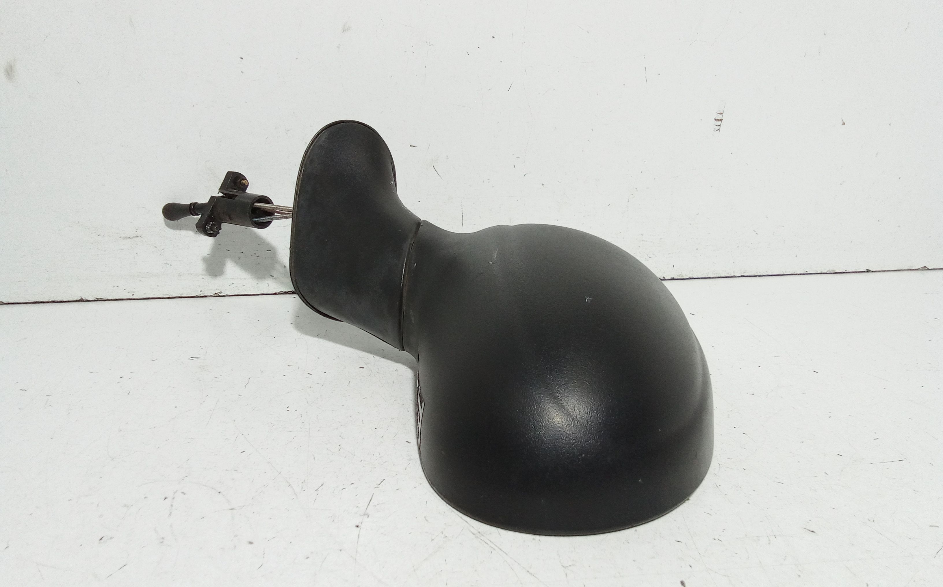 Specchietto Retrovisore Sinistro CHEVROLET Matiz 2 Serie