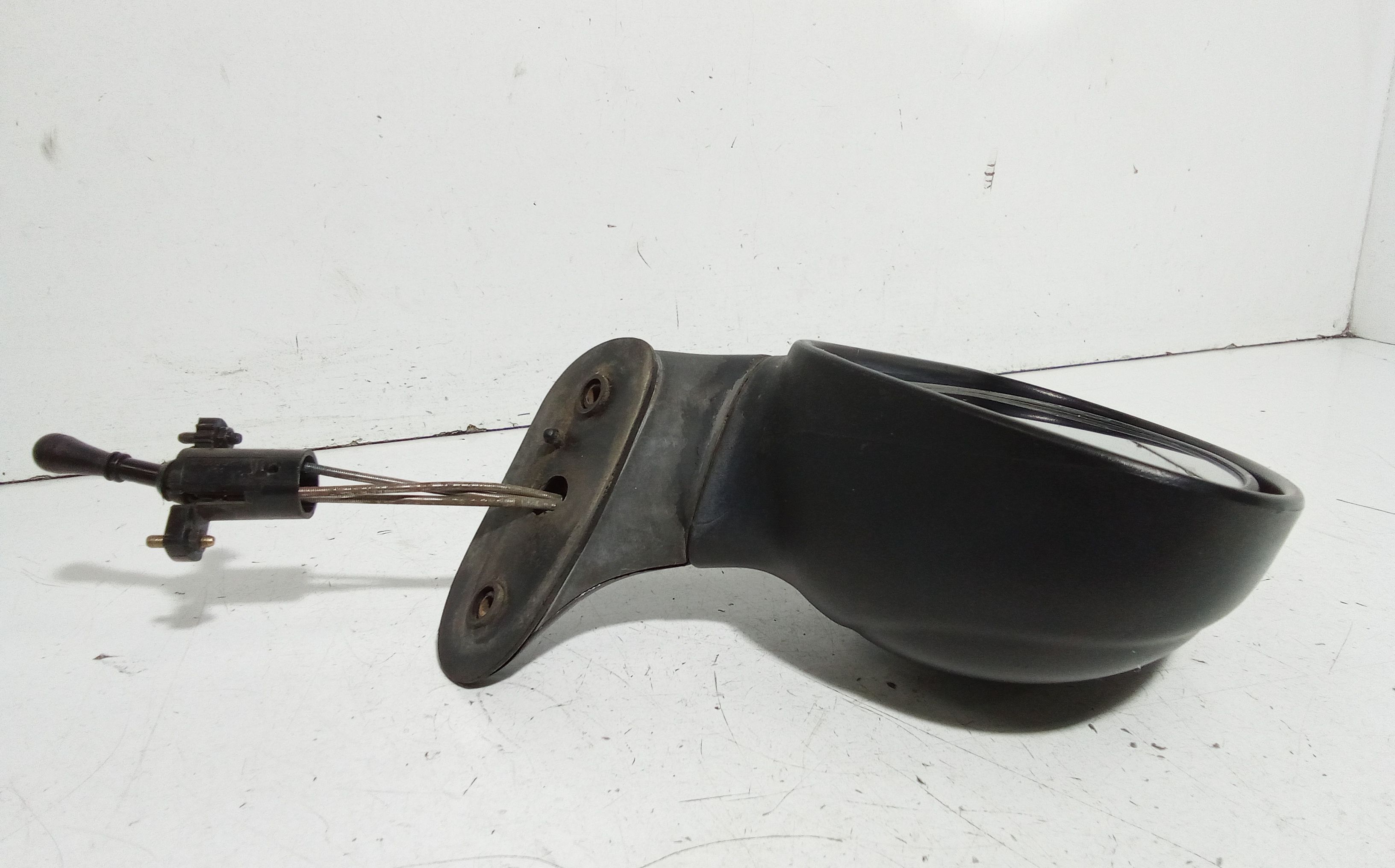 Specchietto Retrovisore Sinistro CHEVROLET Matiz 2 Serie