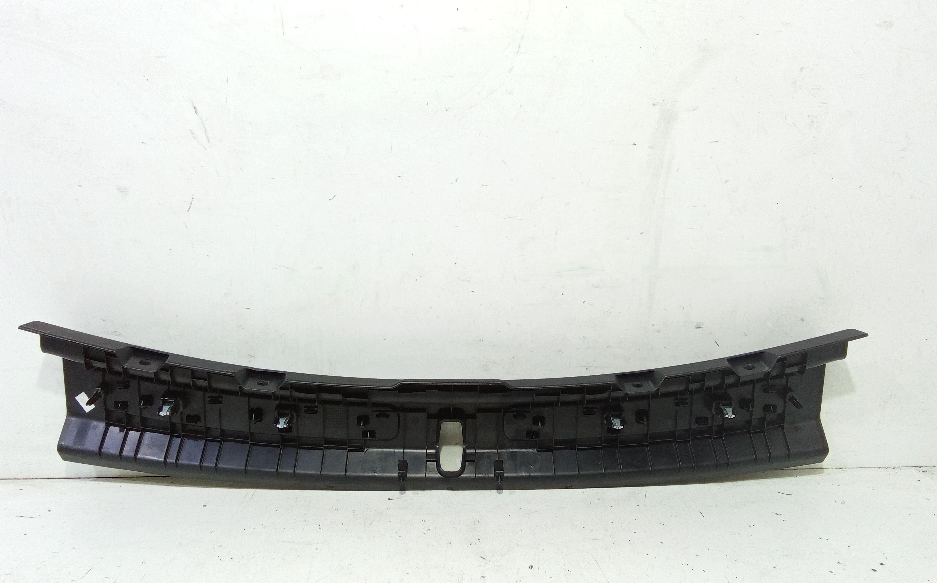 Batticofano posteriore MINI Countryman S (16>)