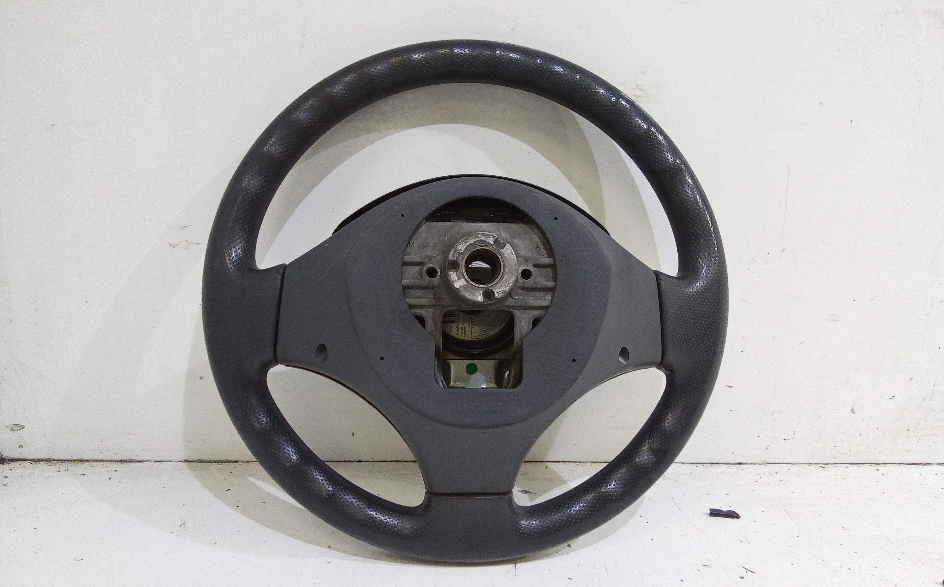 Volante SMART Forfour 1 Serie