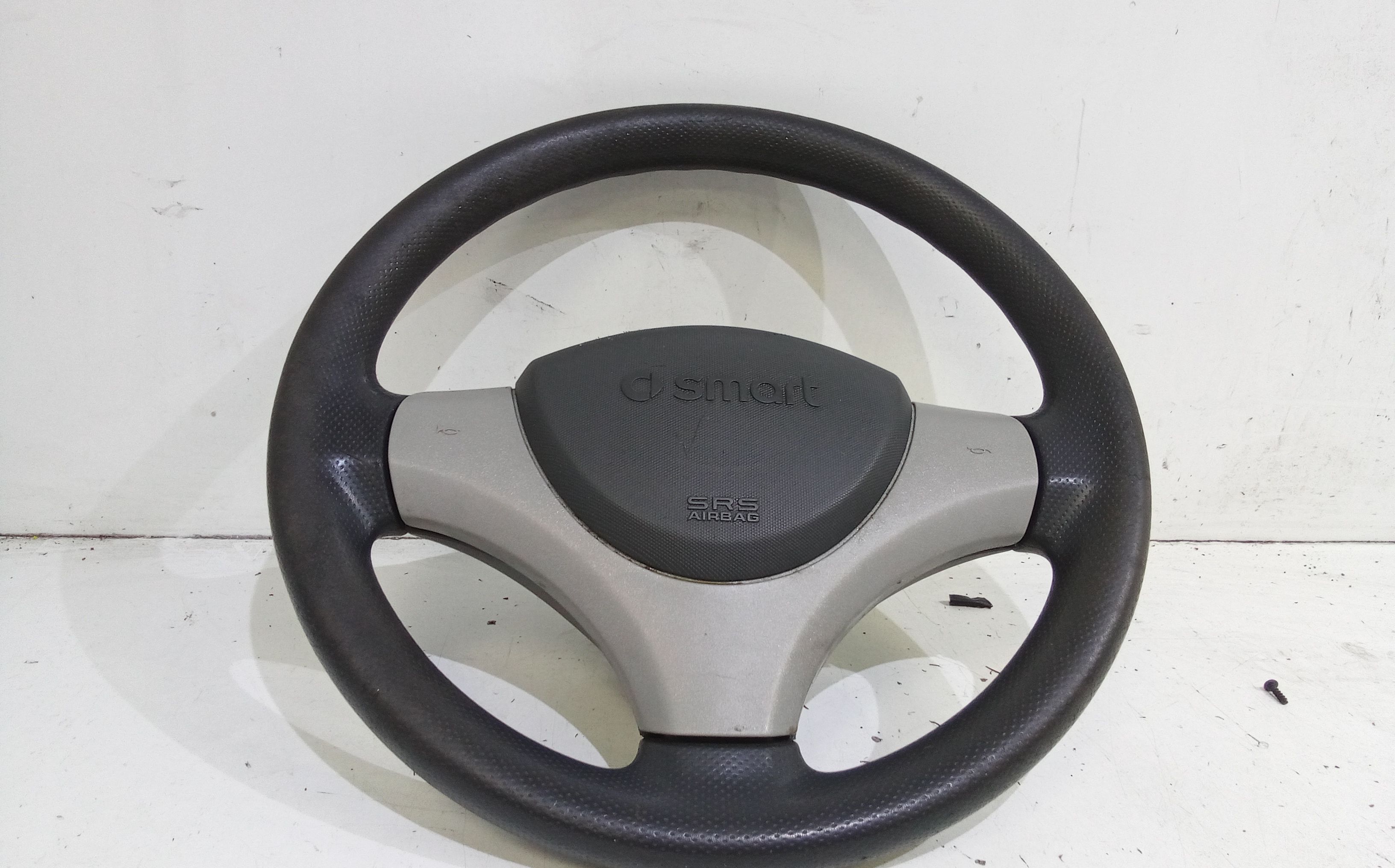 Volante SMART Forfour 1 Serie