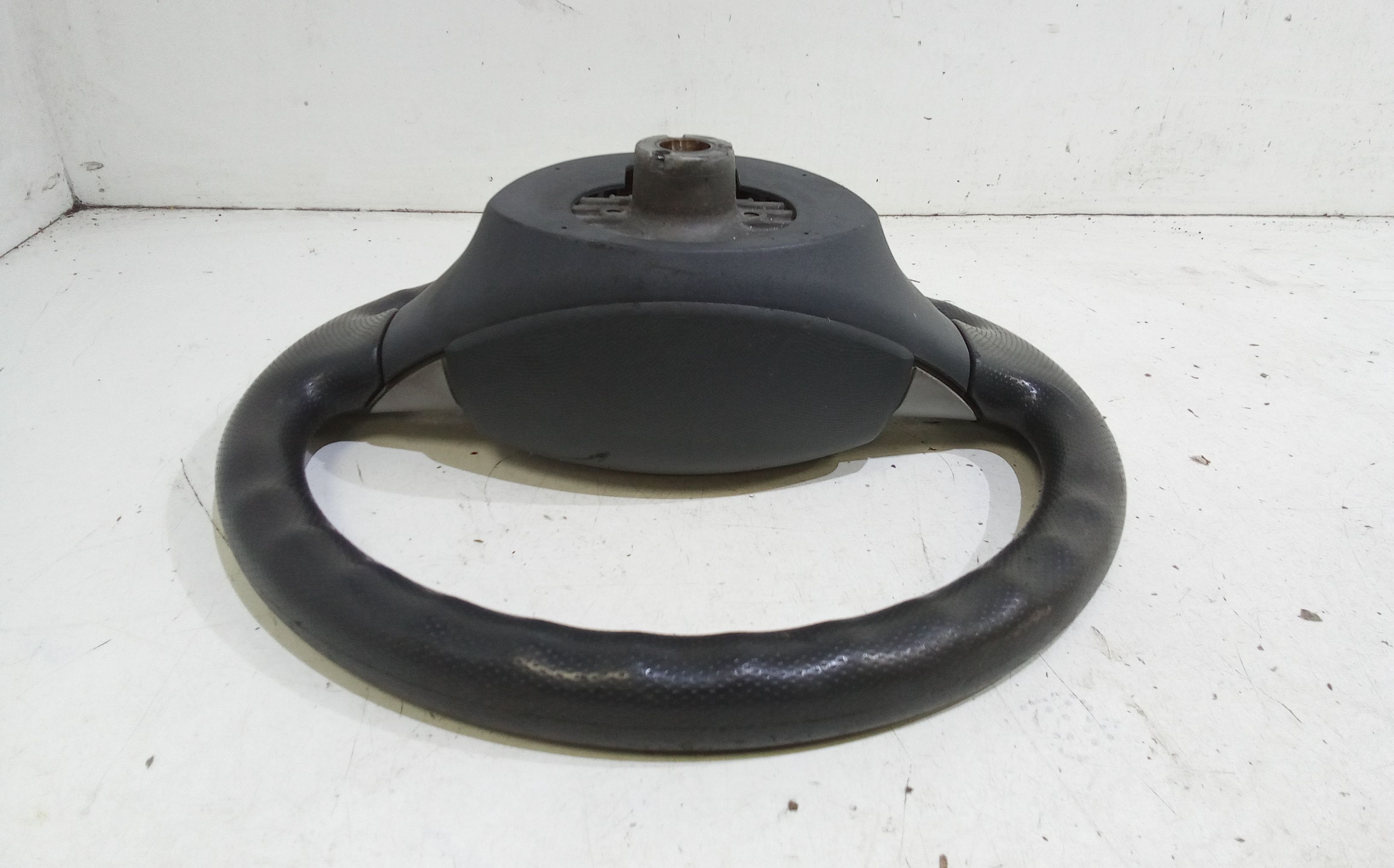 Volante SMART Forfour 1 Serie