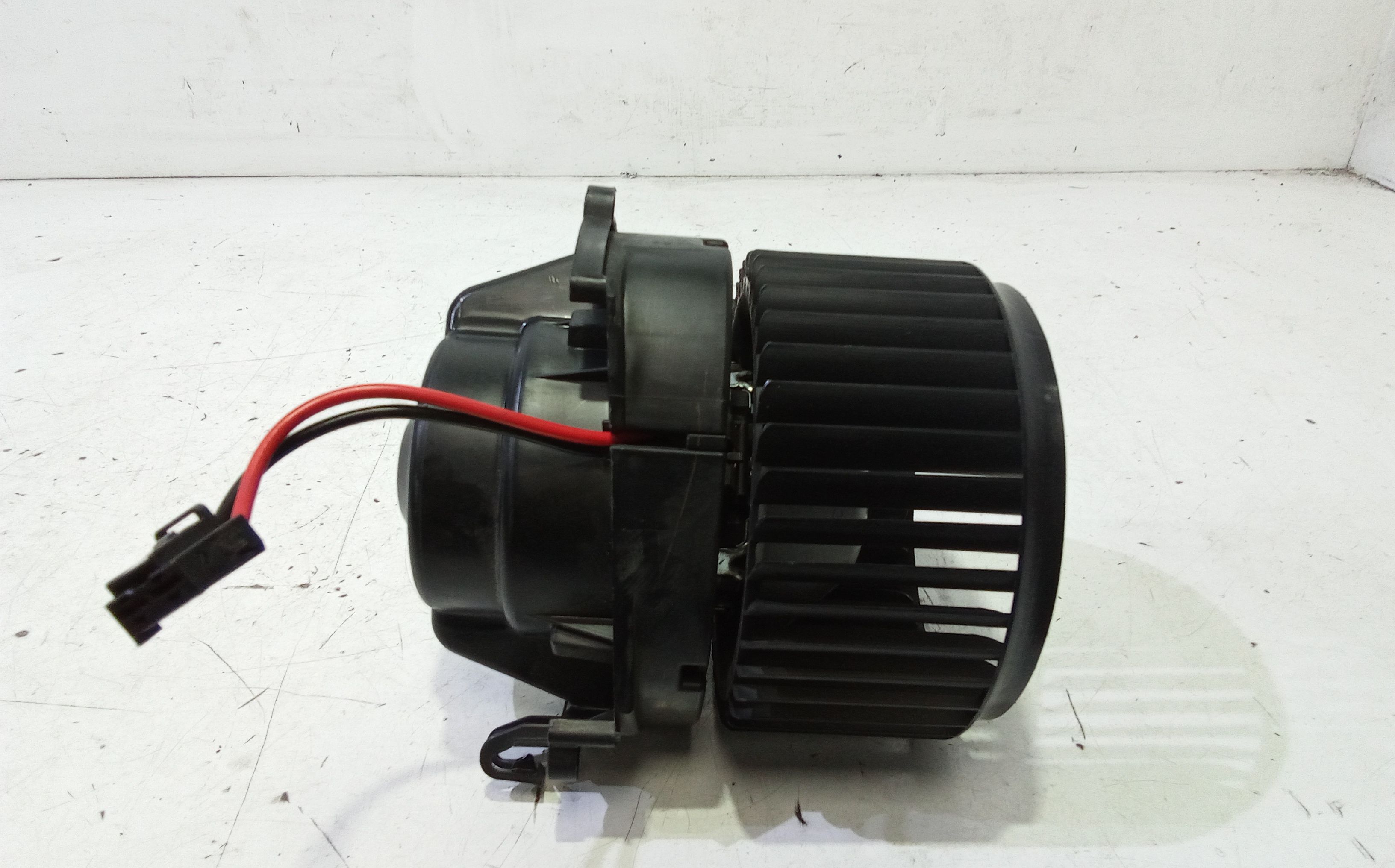 Ventola riscaldamento MINI Countryman S (16>)