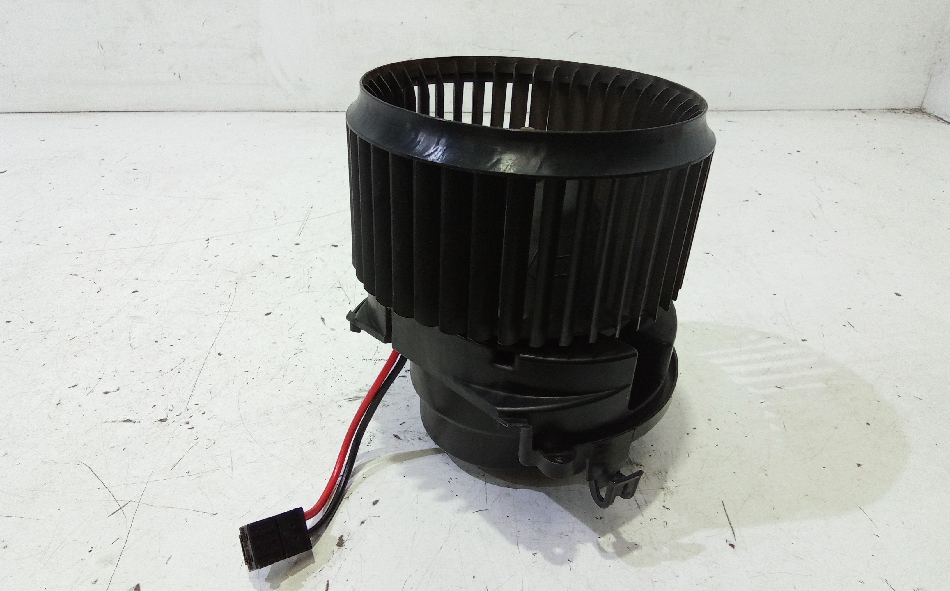 Ventola riscaldamento MINI Countryman S (16>)