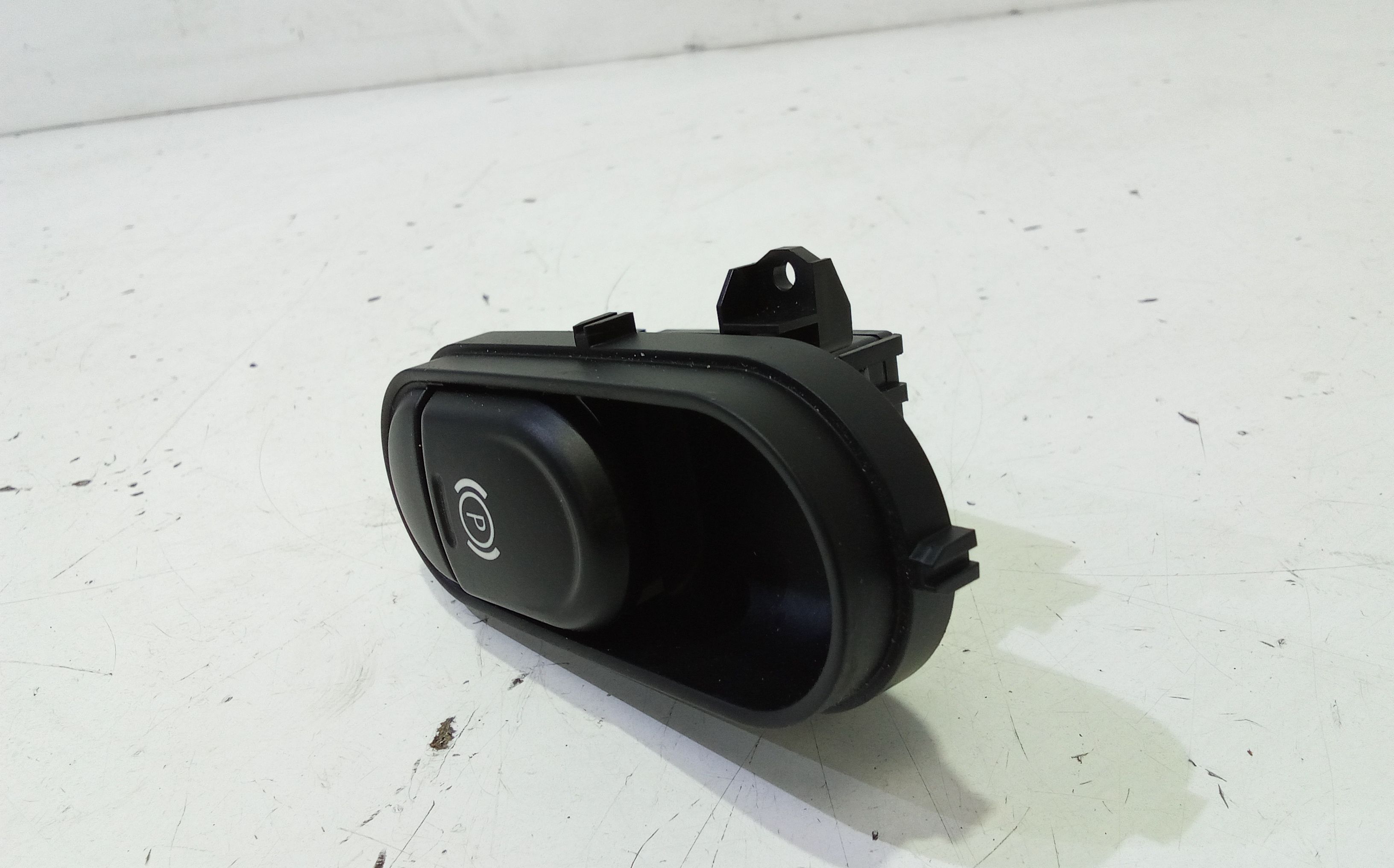 Pulsante freno di stazionamento MINI Countryman S (16>)