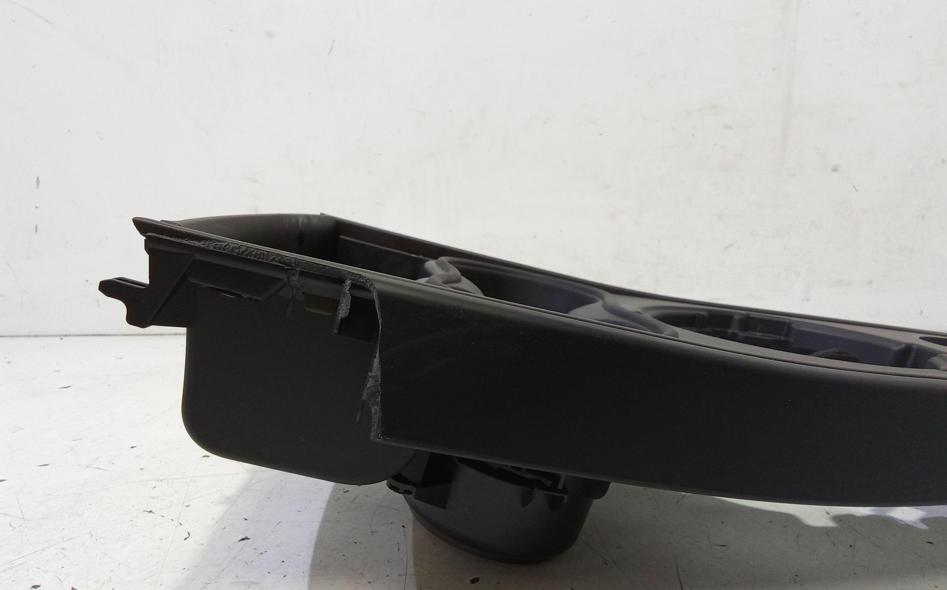 Modanatura console tunnel centrale MINI Countryman S (16>)