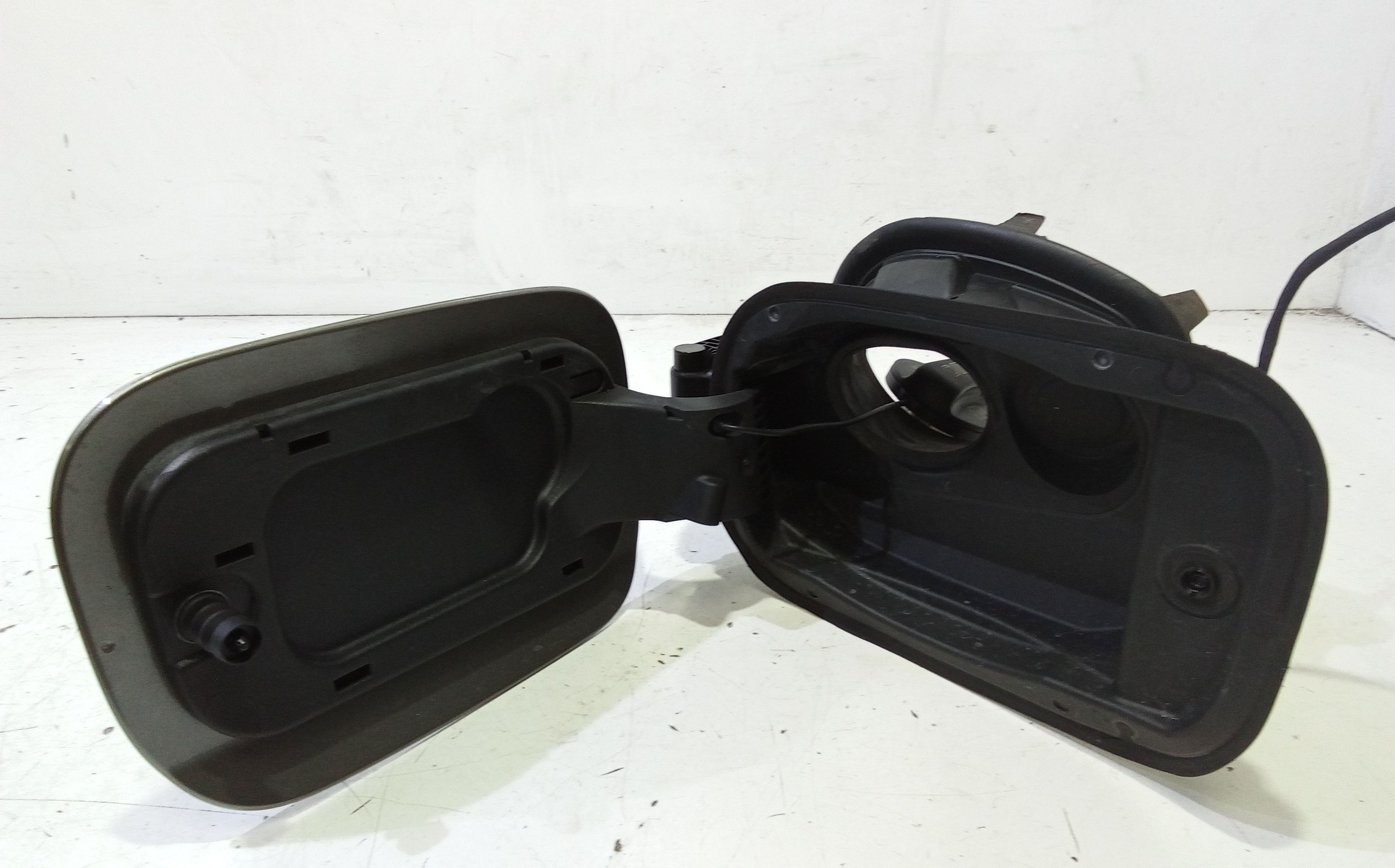 Sportellino Carburante MINI Countryman S (16>)