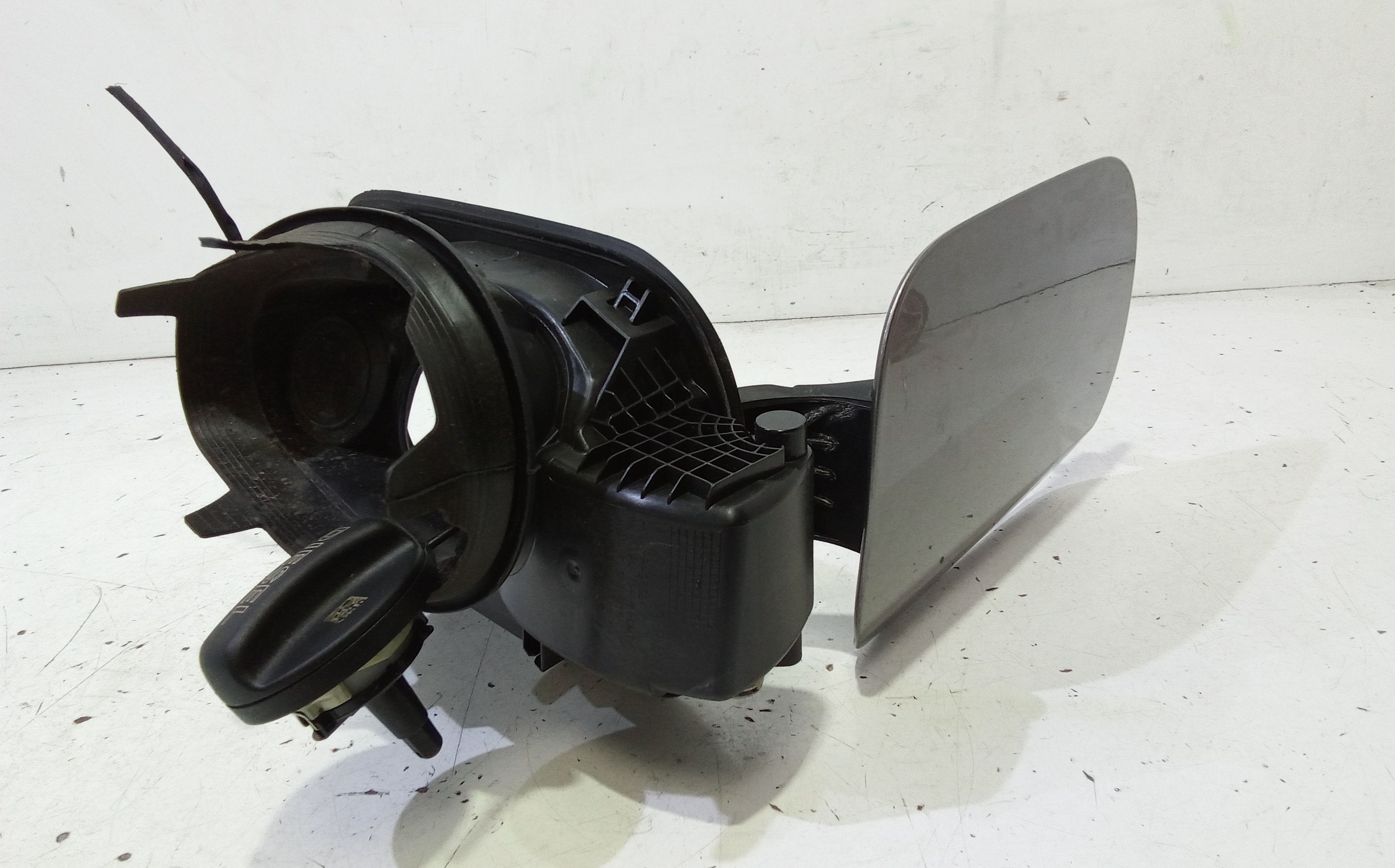 Sportellino Carburante MINI Countryman S (16>)