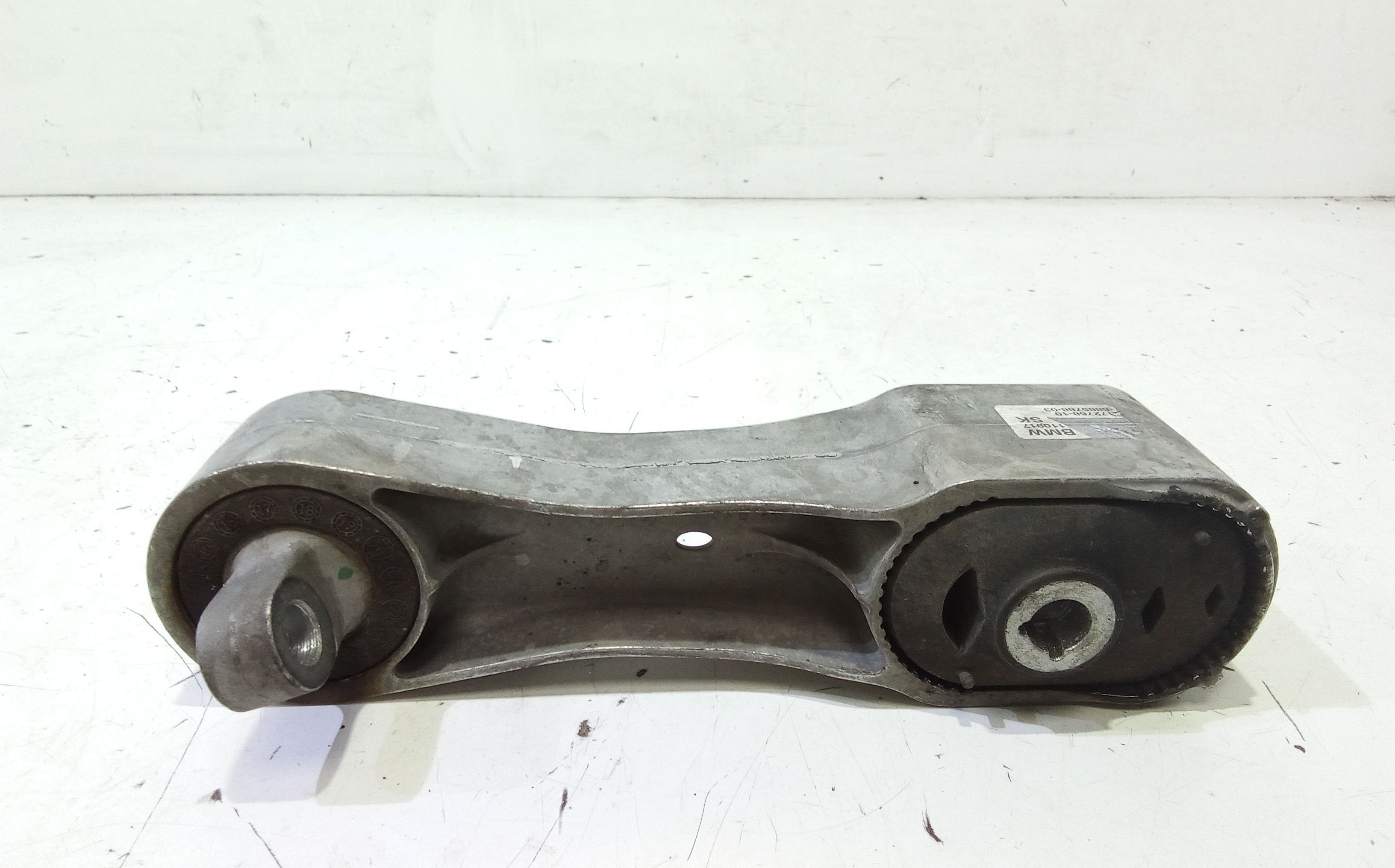 Supporto motore MINI Countryman S (16>)