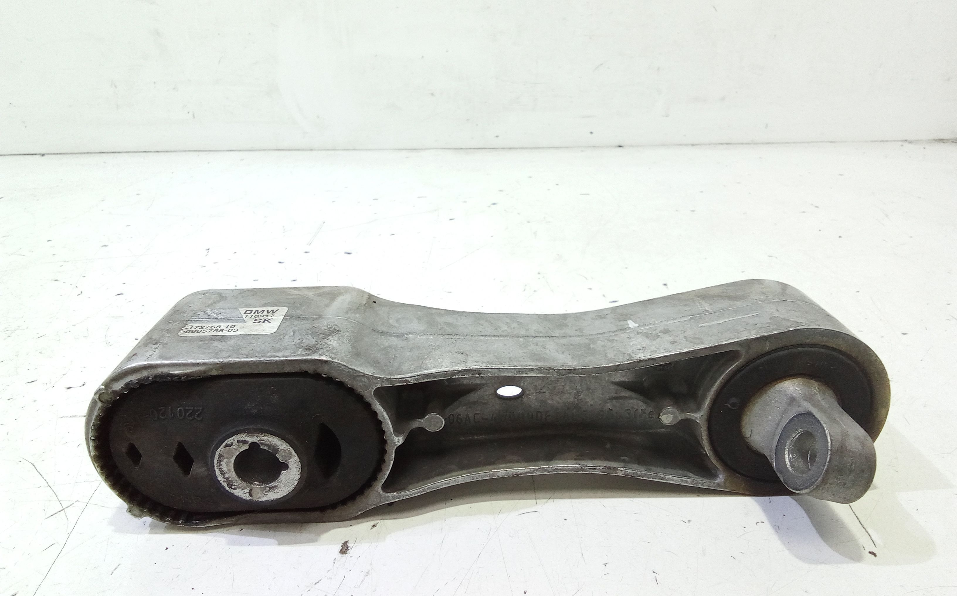 Supporto motore MINI Countryman S (16>)