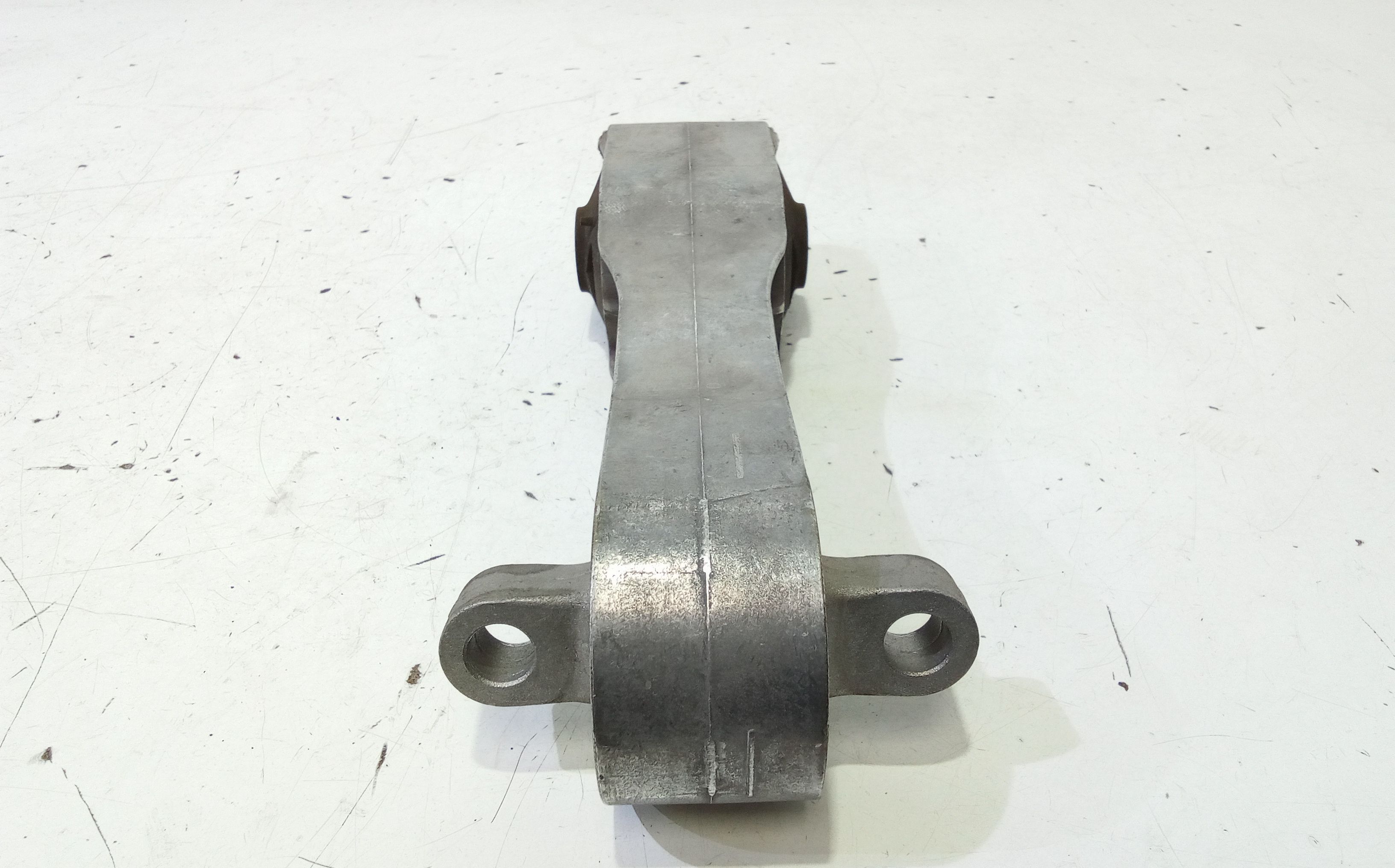 Supporto motore MINI Countryman S (16>)