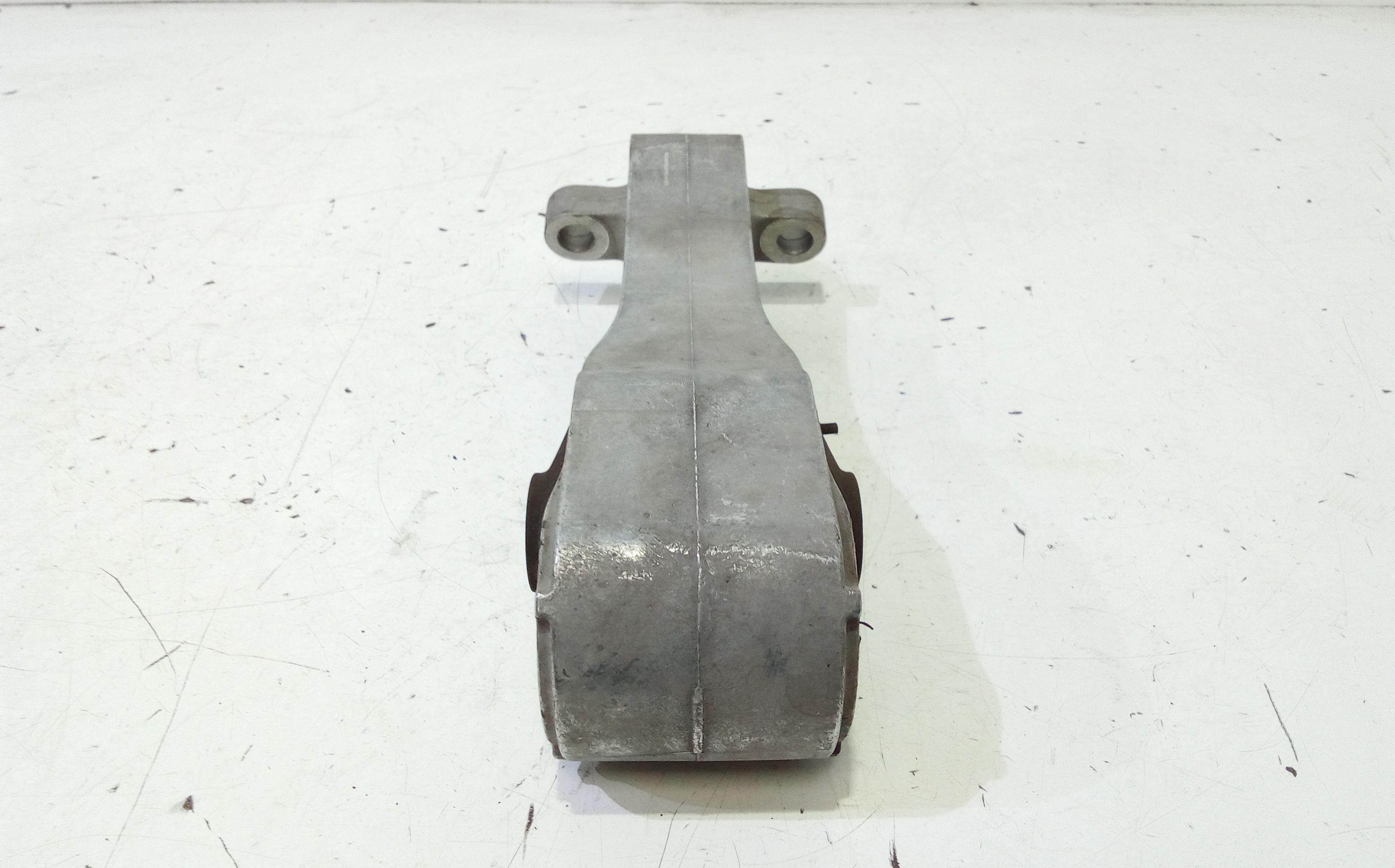 Supporto motore MINI Countryman S (16>)