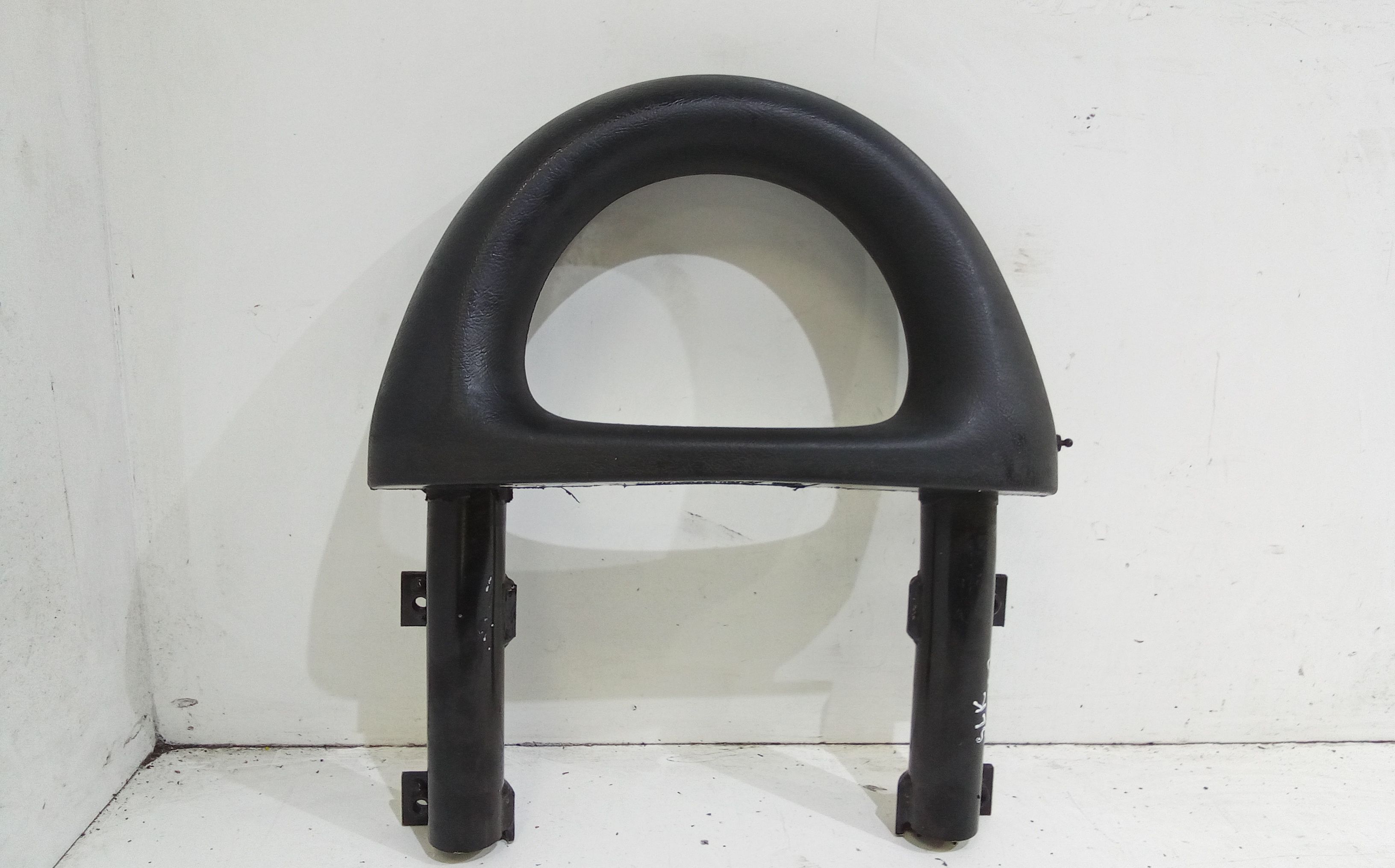 Roll Bar SX MERCEDES SLK Serie (W170) (96>04)