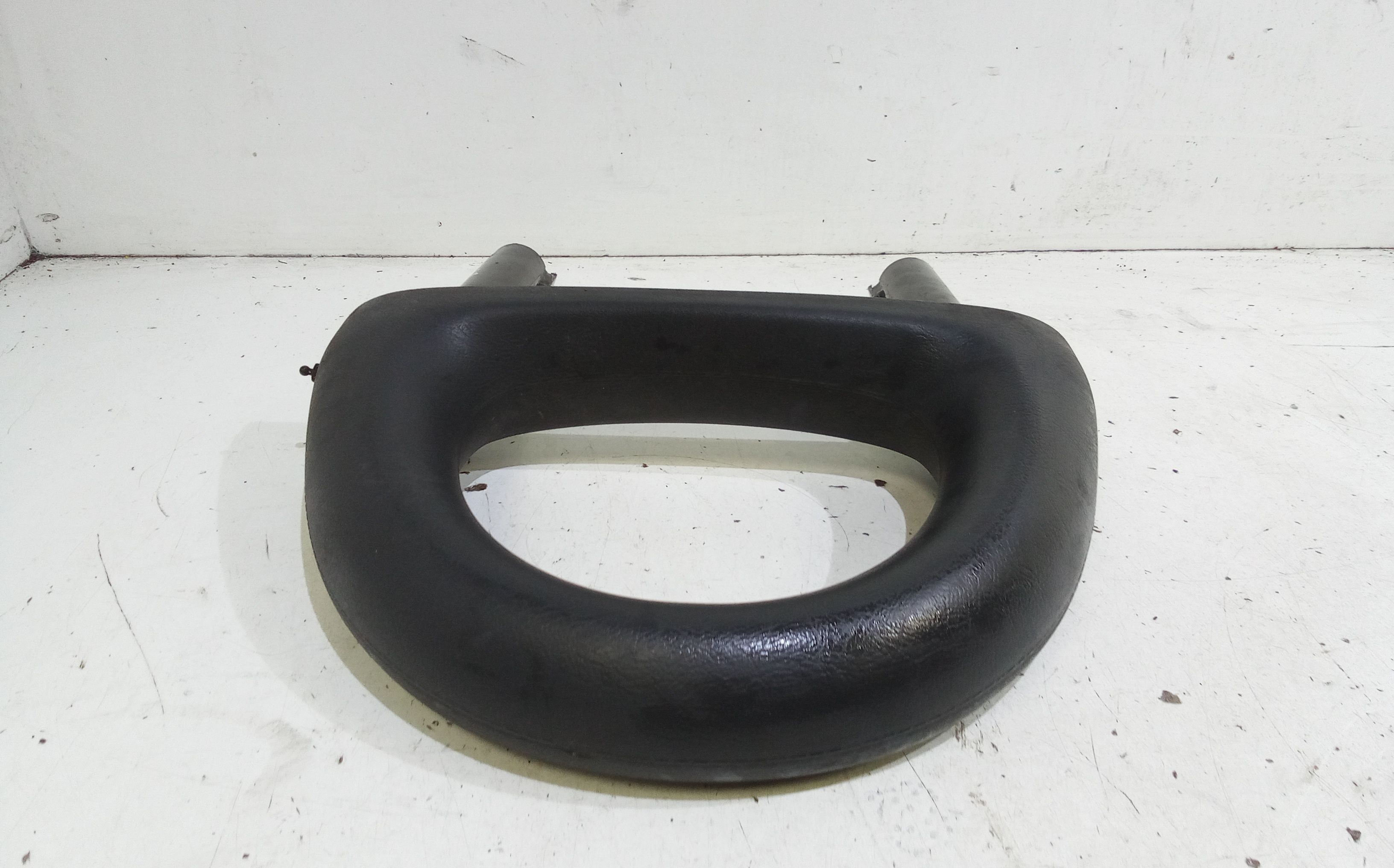 Roll Bar SX MERCEDES SLK Serie (W170) (96>04)