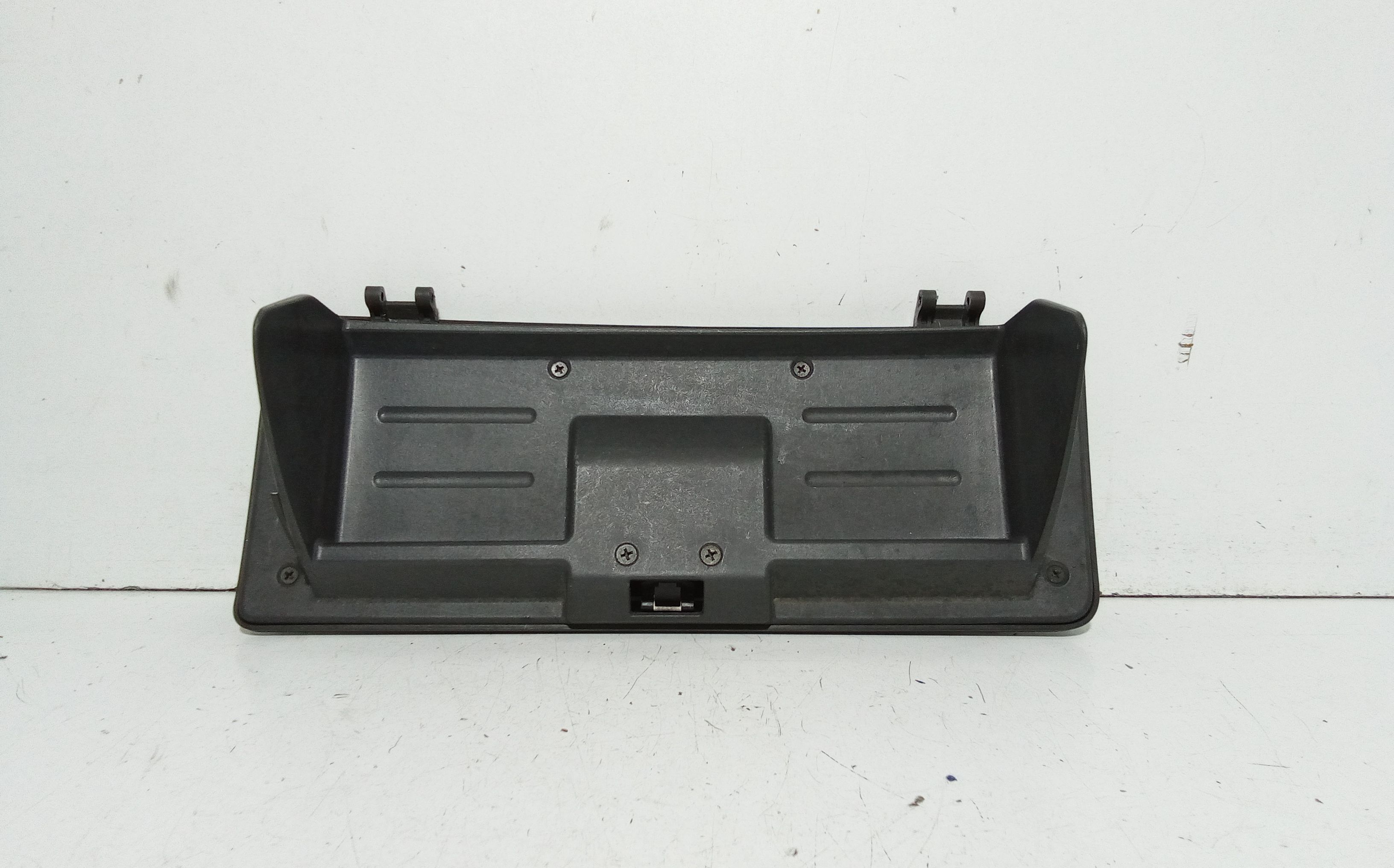 Sportellino porta oggetti solo sportellino CHEVROLET Matiz 4 Serie