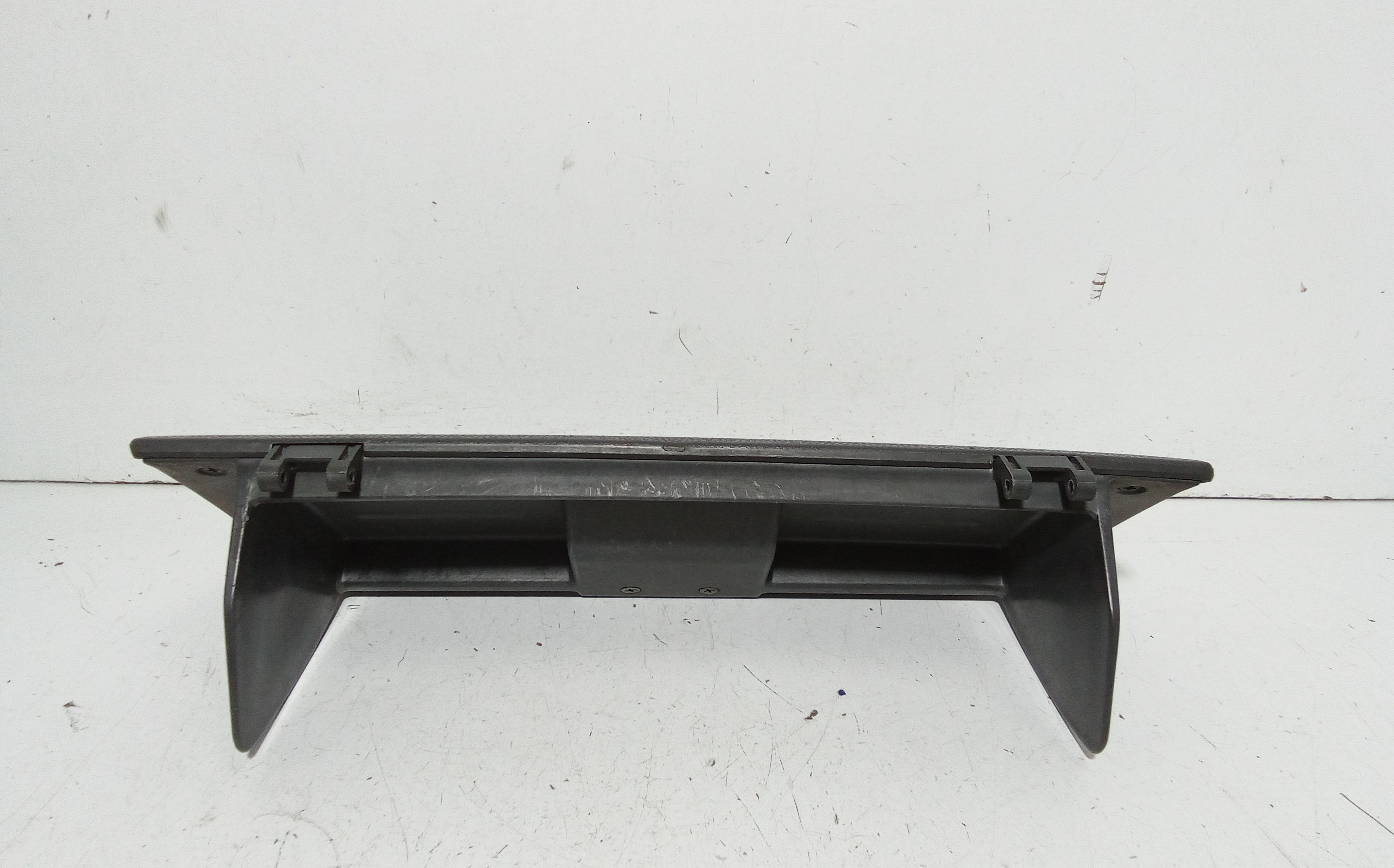 Sportellino porta oggetti solo sportellino CHEVROLET Matiz 4 Serie