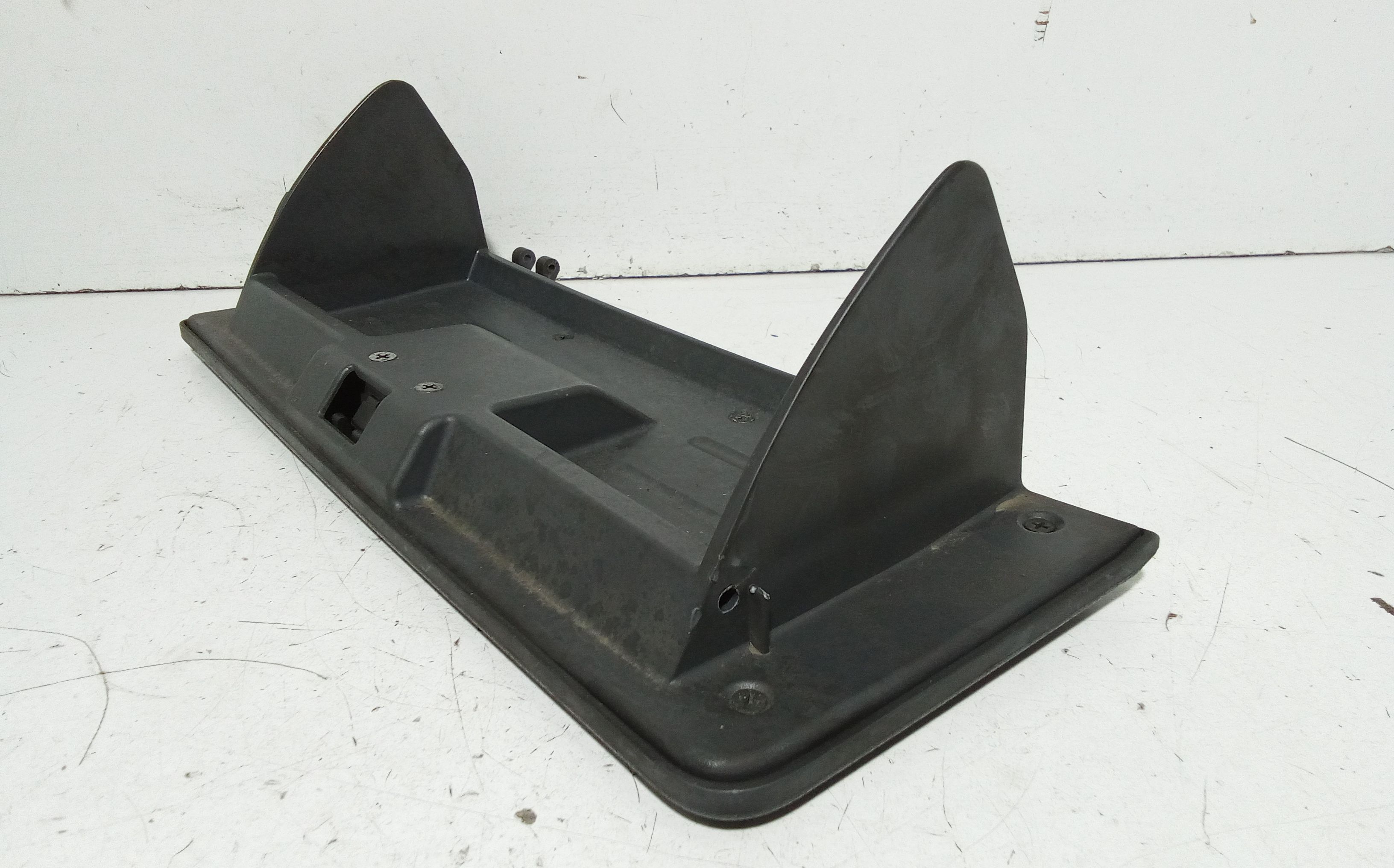 Sportellino porta oggetti solo sportellino CHEVROLET Matiz 4 Serie