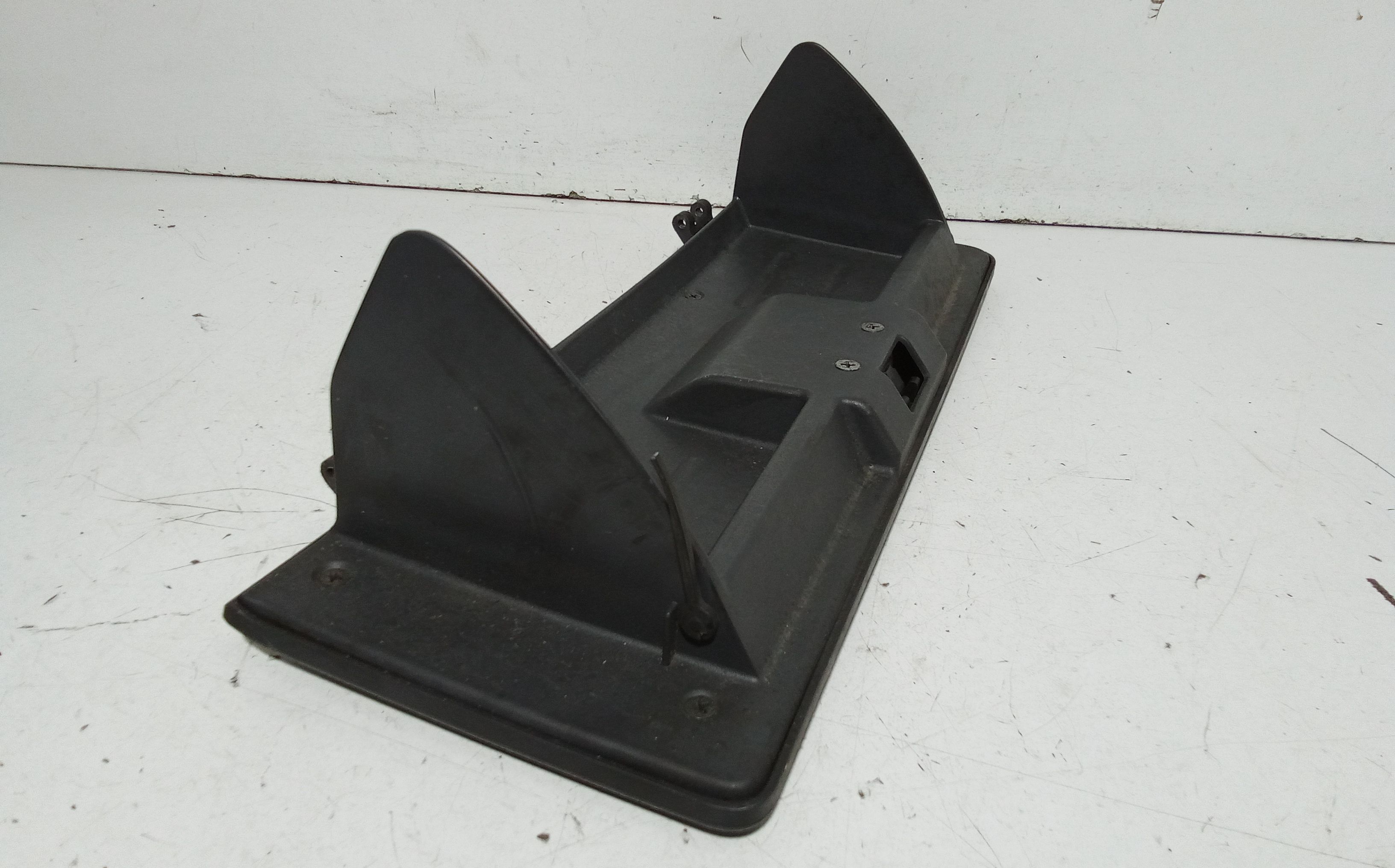 Sportellino porta oggetti solo sportellino CHEVROLET Matiz 4 Serie