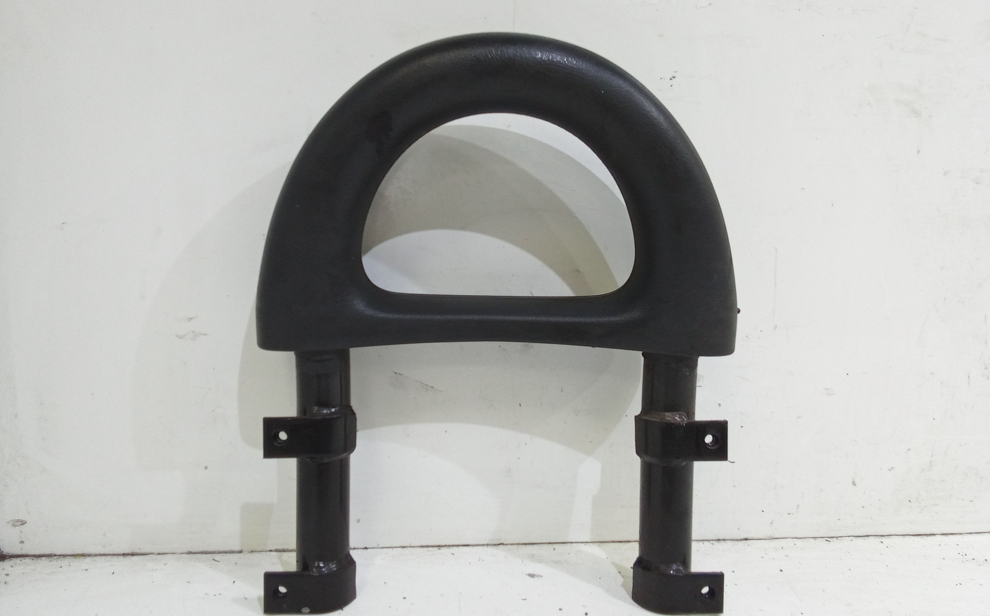 Roll Bar DX MERCEDES SLK Serie (W170) (96>04)