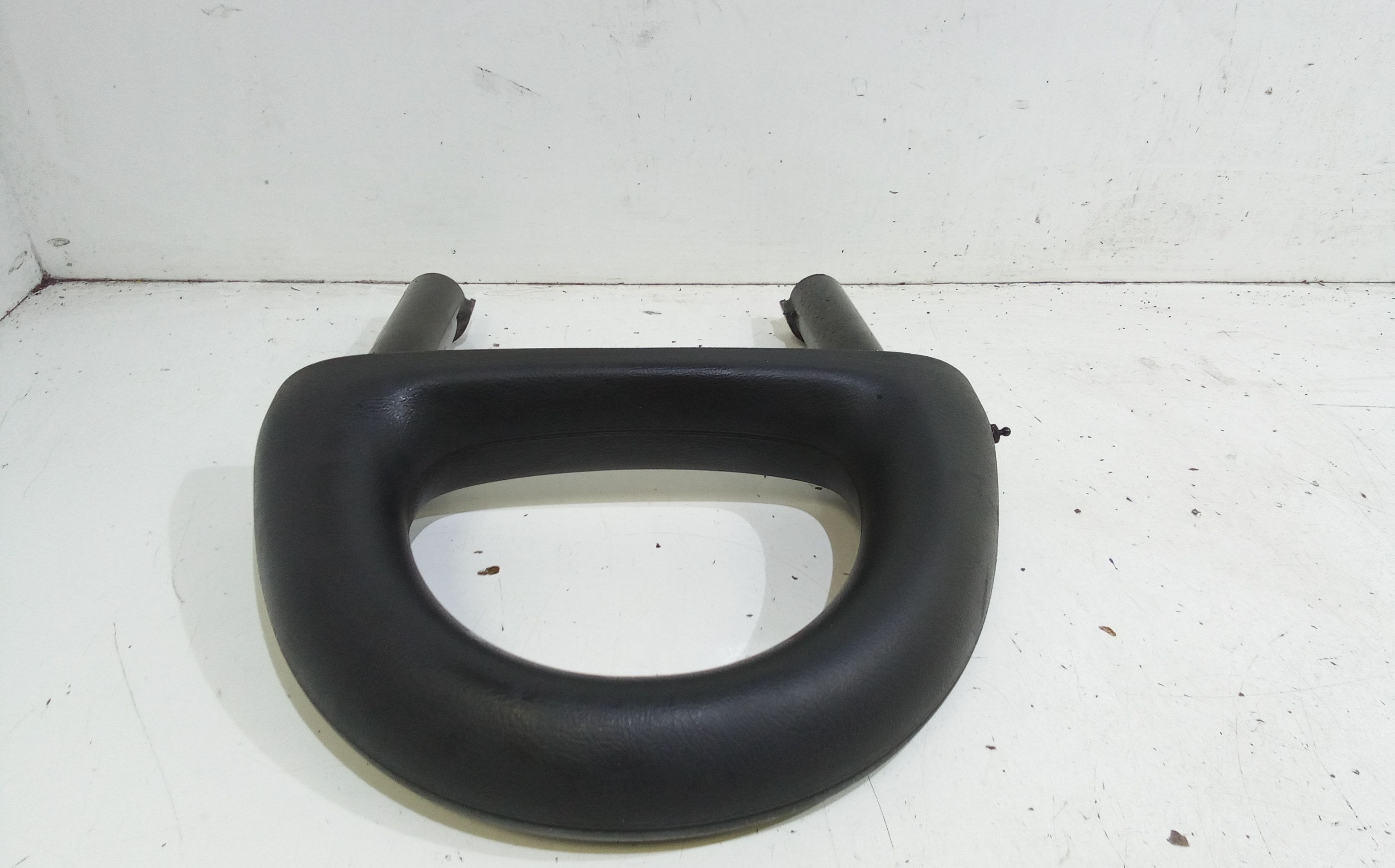 Roll Bar DX MERCEDES SLK Serie (W170) (96>04)