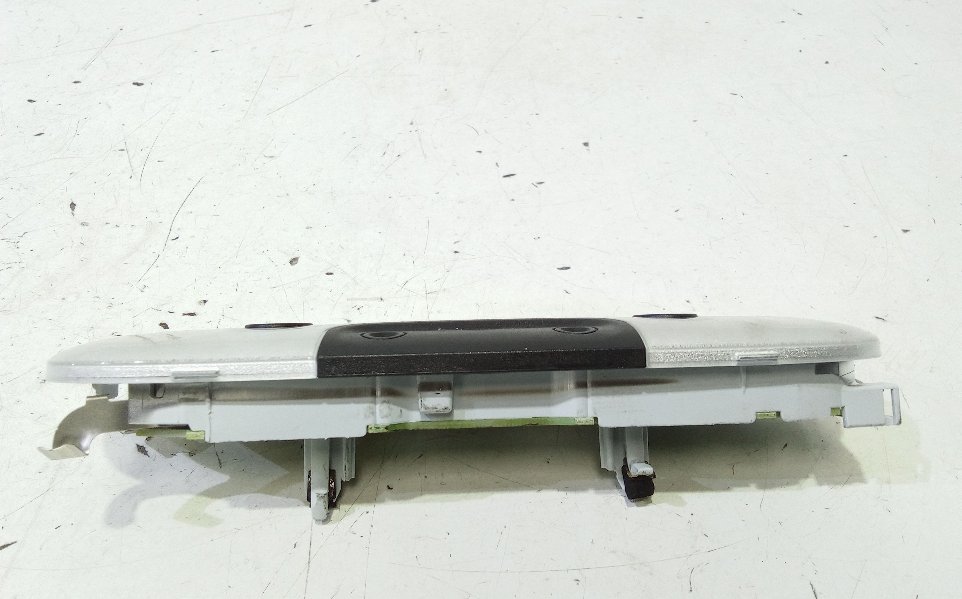 Plafoniera posteriore MINI Countryman S (16>)