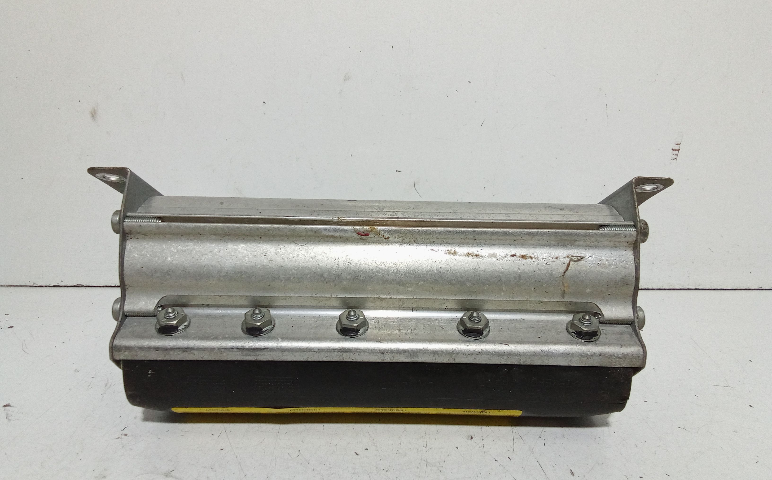 Airbag Passeggero MERCEDES SLK Serie (W170) (96>04)