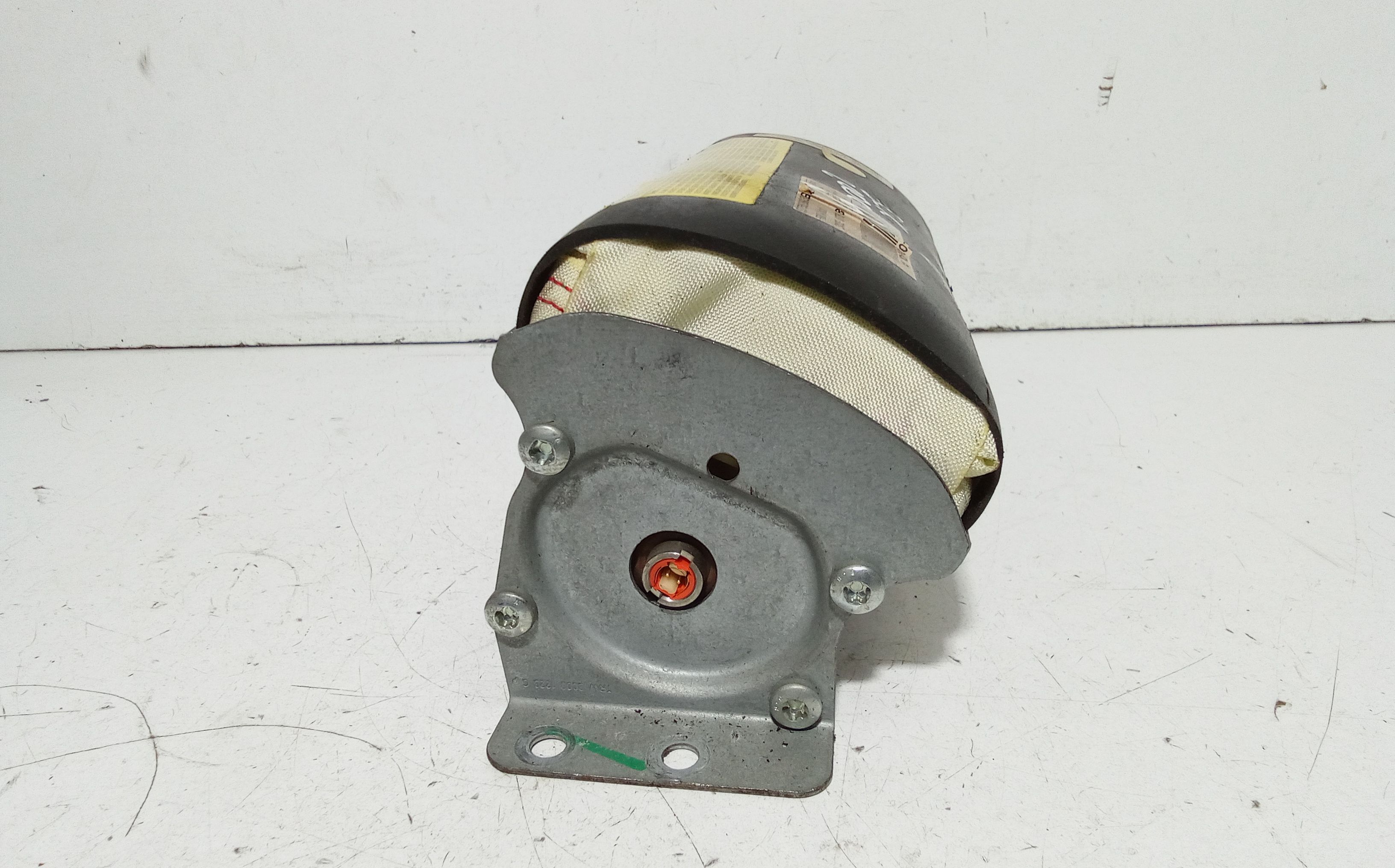 Airbag Passeggero MERCEDES SLK Serie (W170) (96>04)