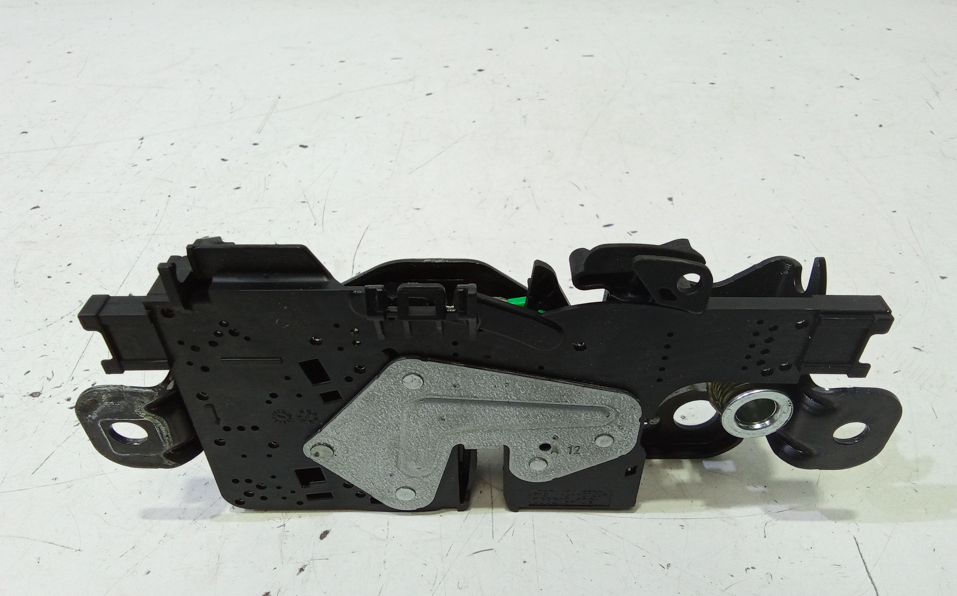 Serratura Cofano Posteriore MINI Countryman S (16>)