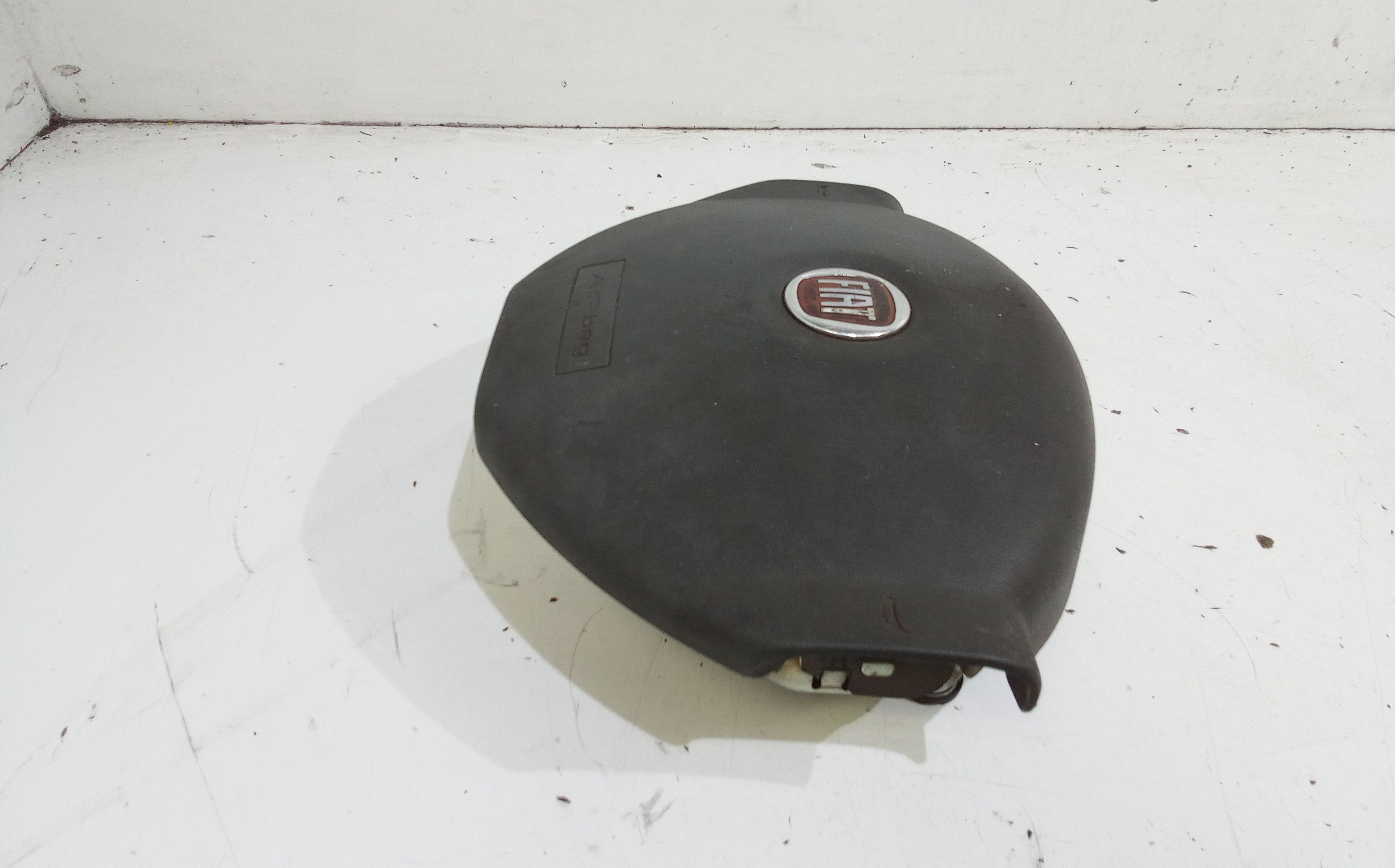 Airbag Volante FIAT Panda 2 Serie