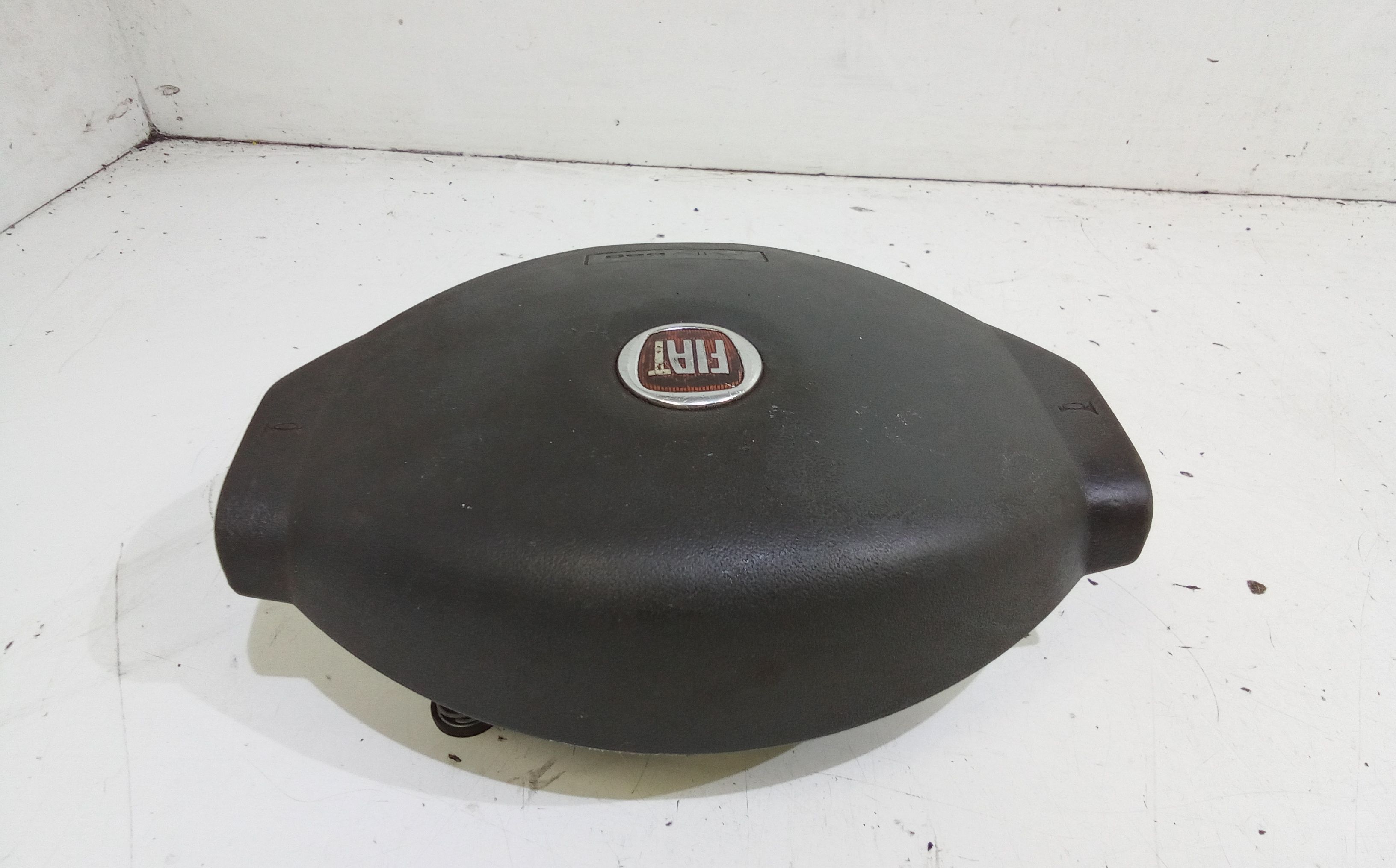 Airbag Volante FIAT Panda 2 Serie