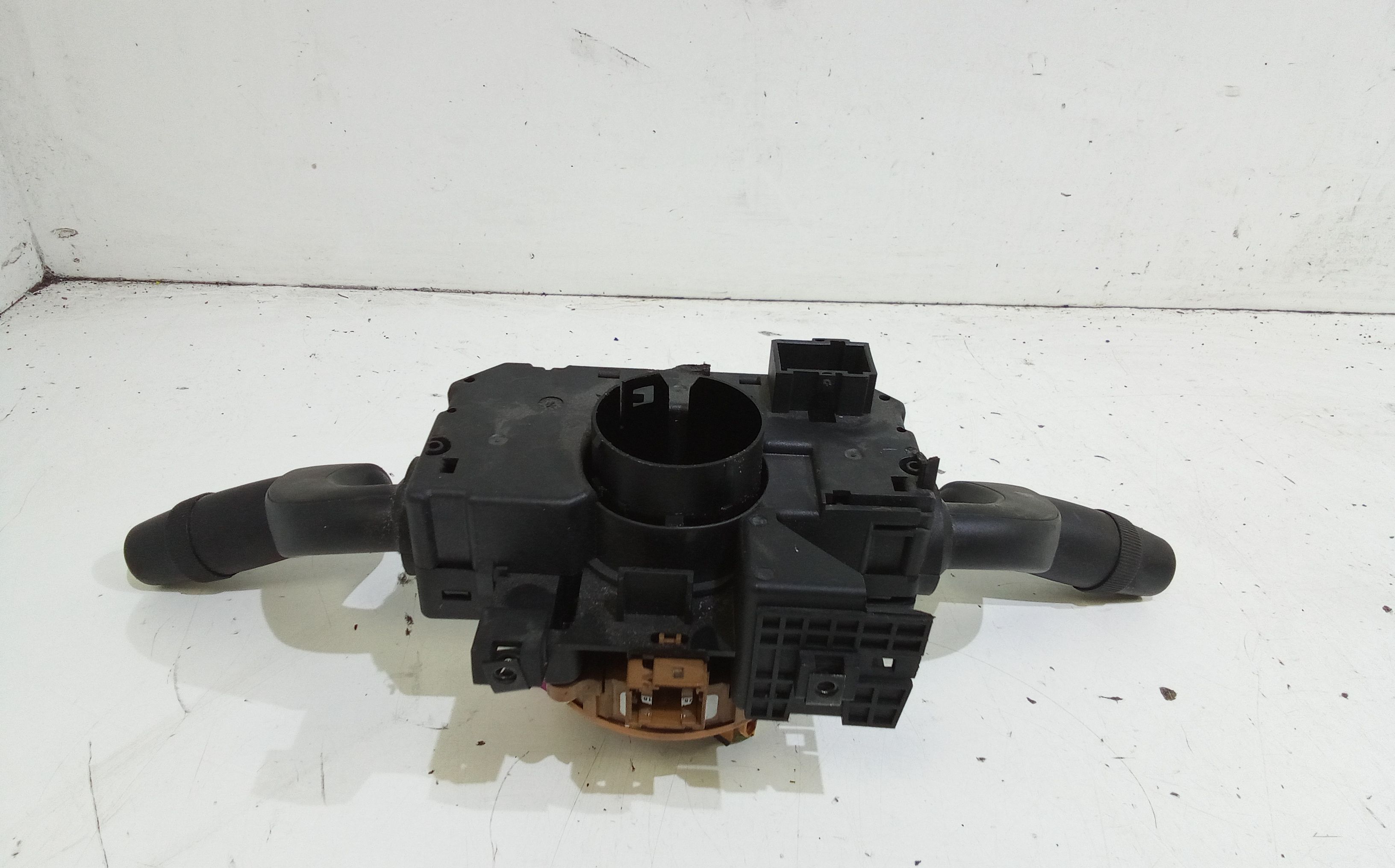 Devioluci PEUGEOT Boxer 3 Serie