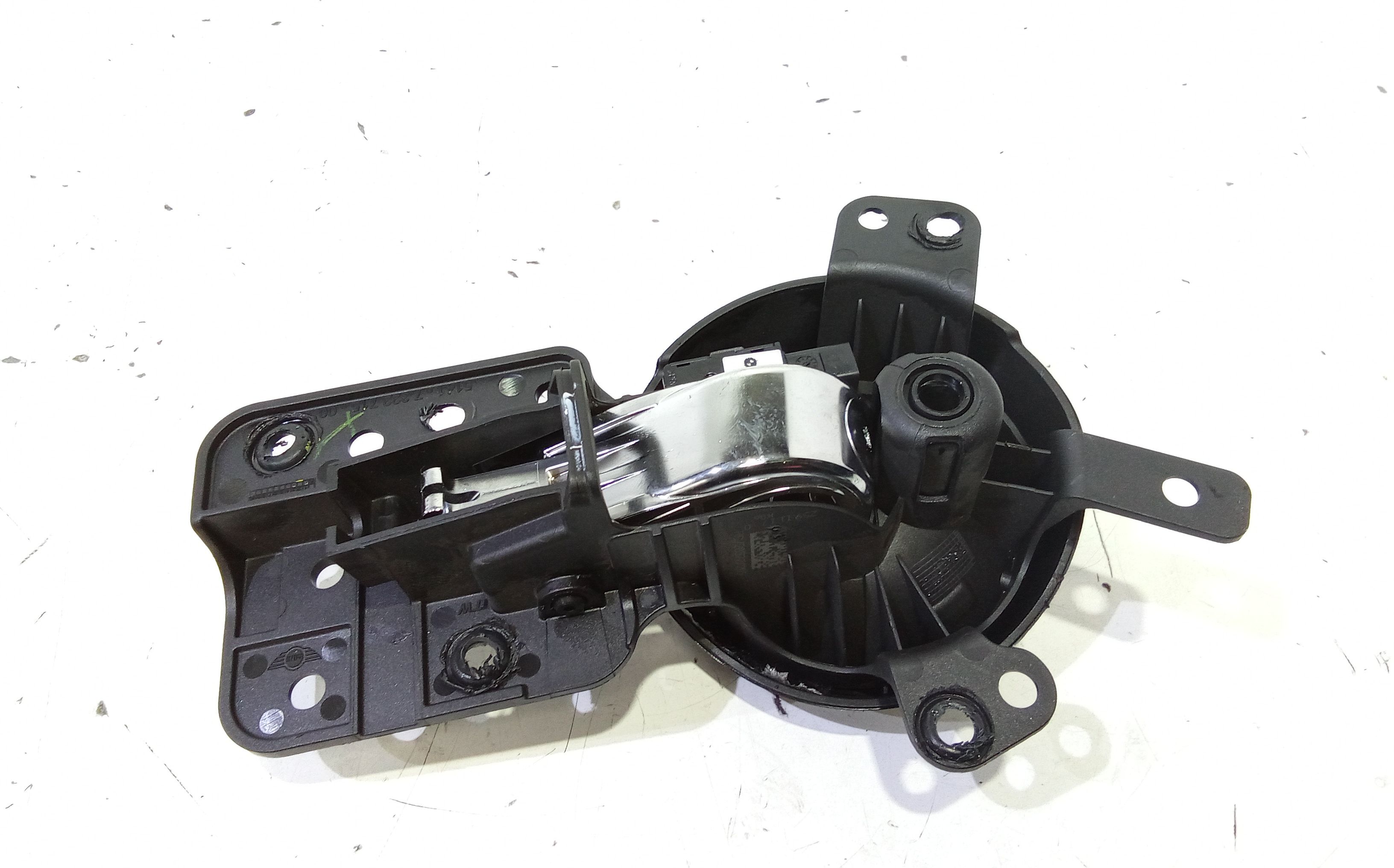 Maniglia interna Posteriore Sinistra MINI Countryman S (16>)