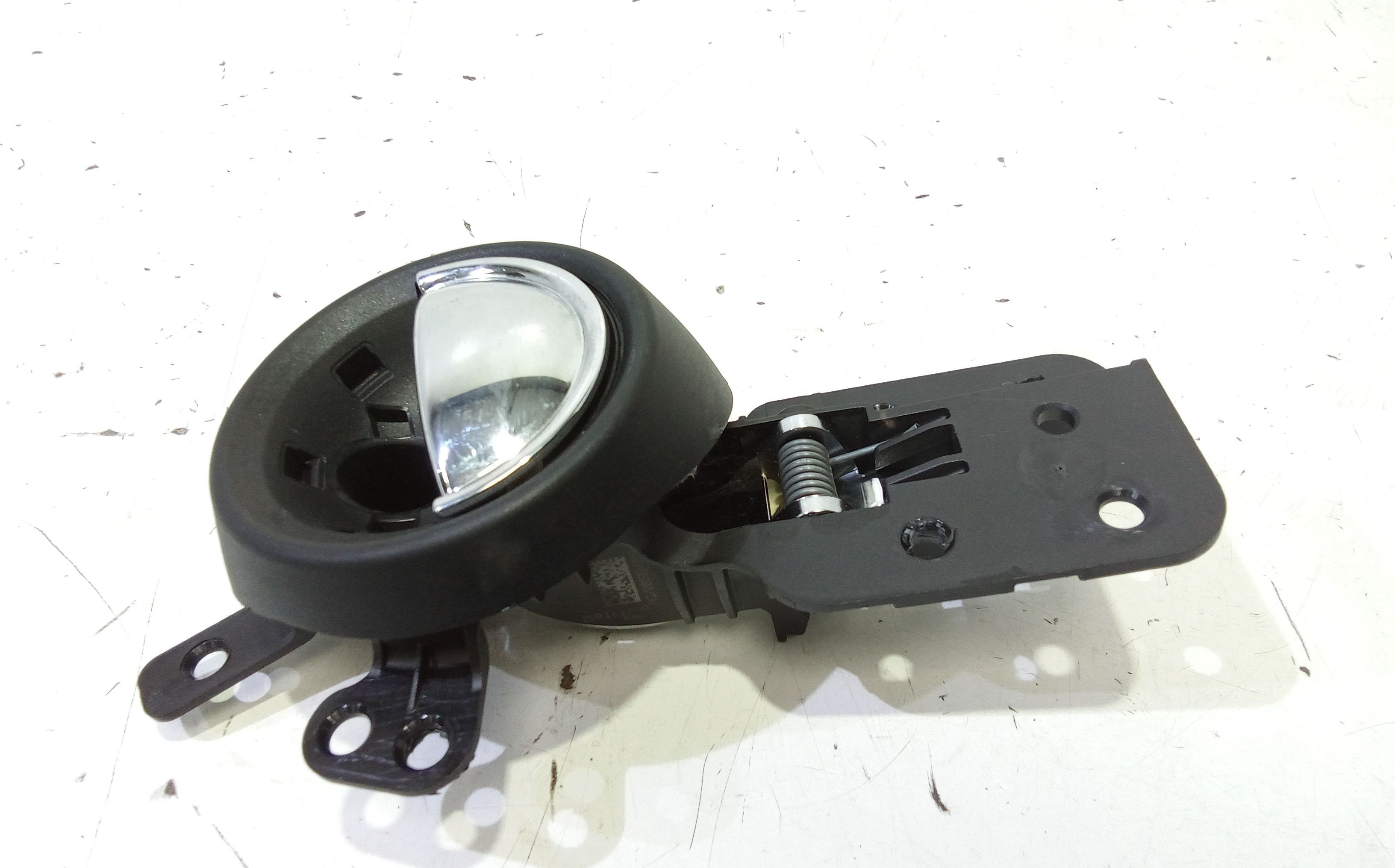 Maniglia interna Posteriore Sinistra MINI Countryman S (16>)