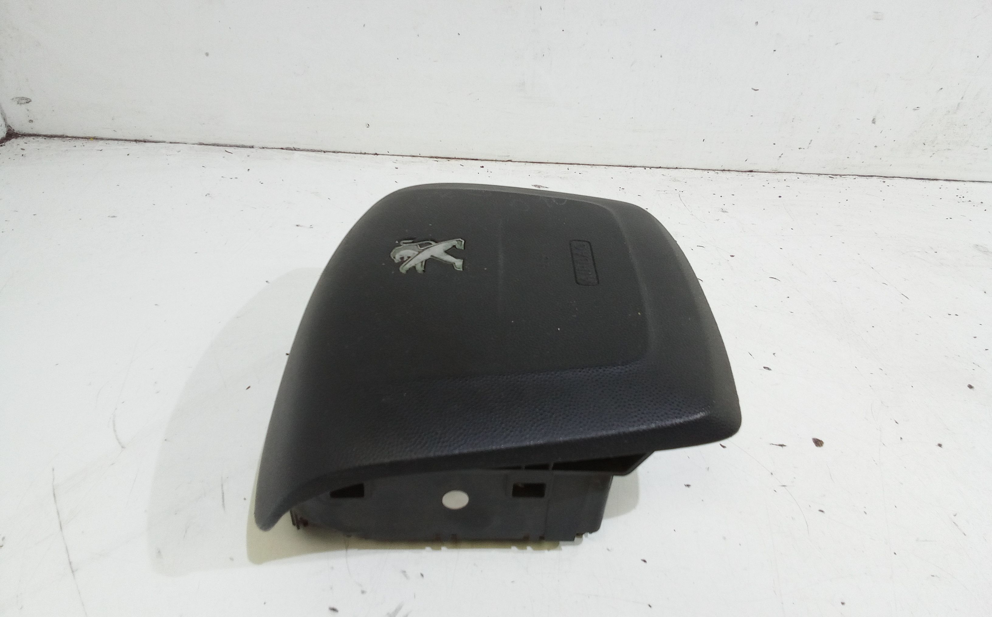 Airbag Volante PEUGEOT Boxer 3 Serie