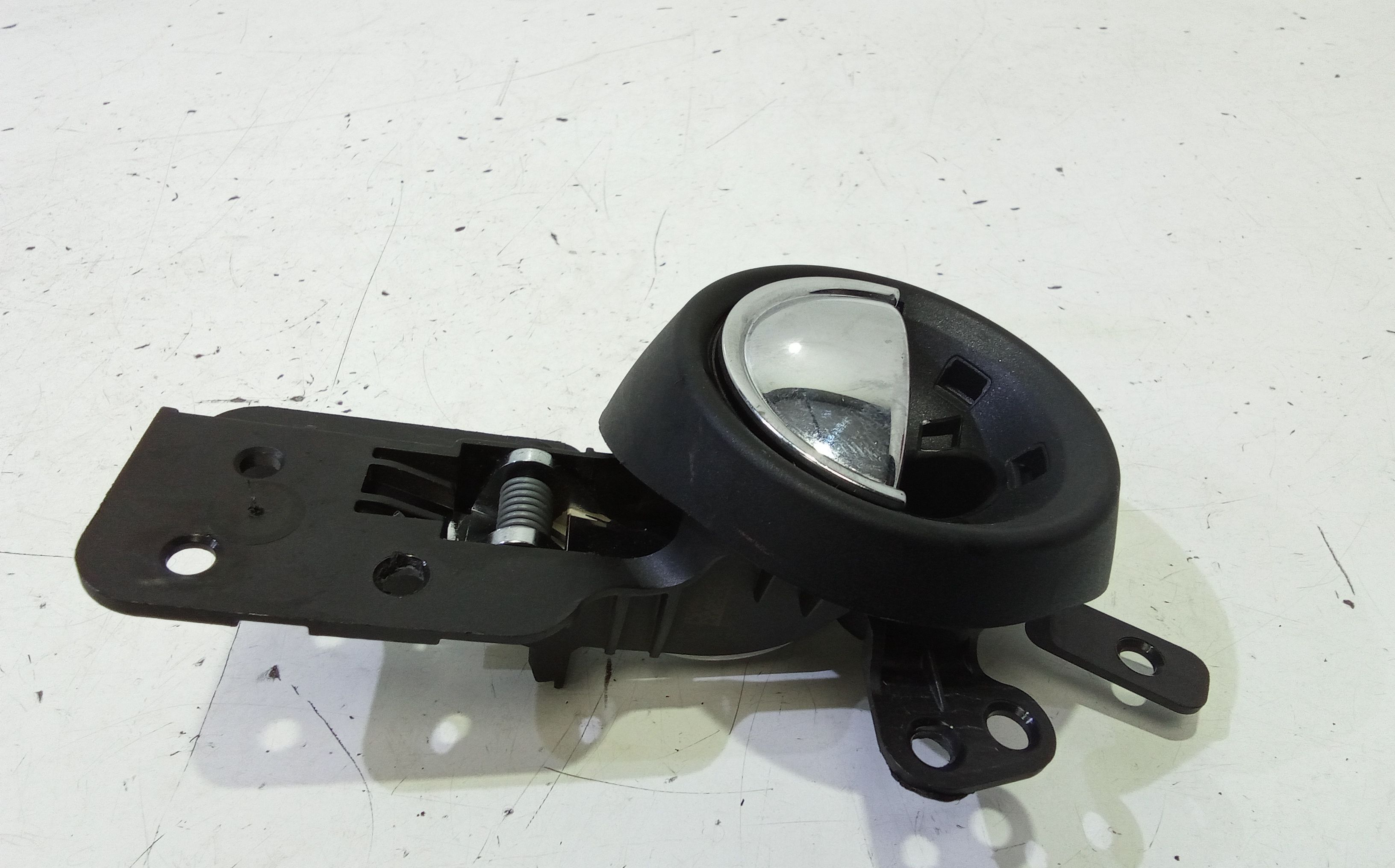 Maniglia interna Posteriore Destra MINI Countryman S (16>)