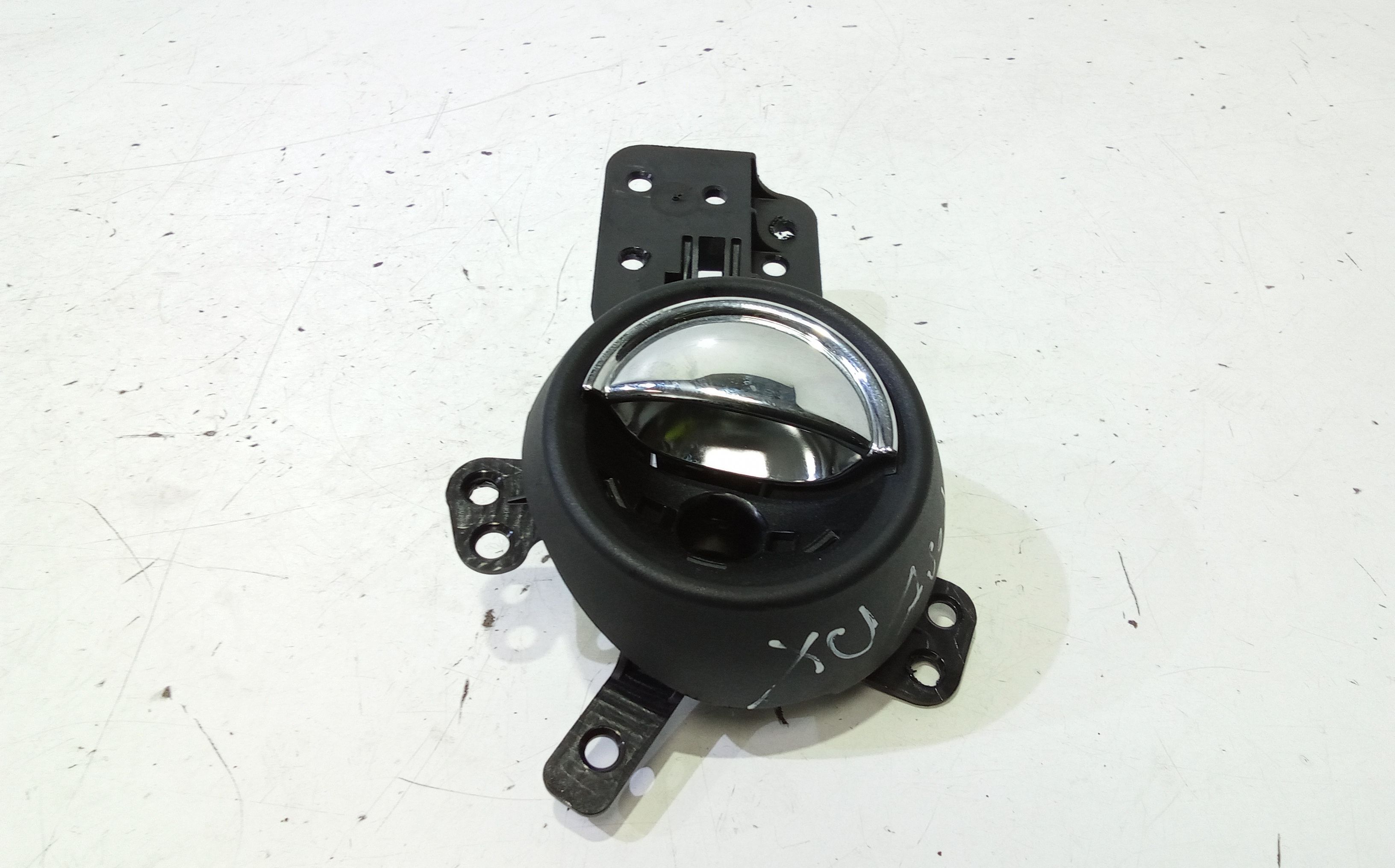 Maniglia interna Posteriore Destra MINI Countryman S (16>)