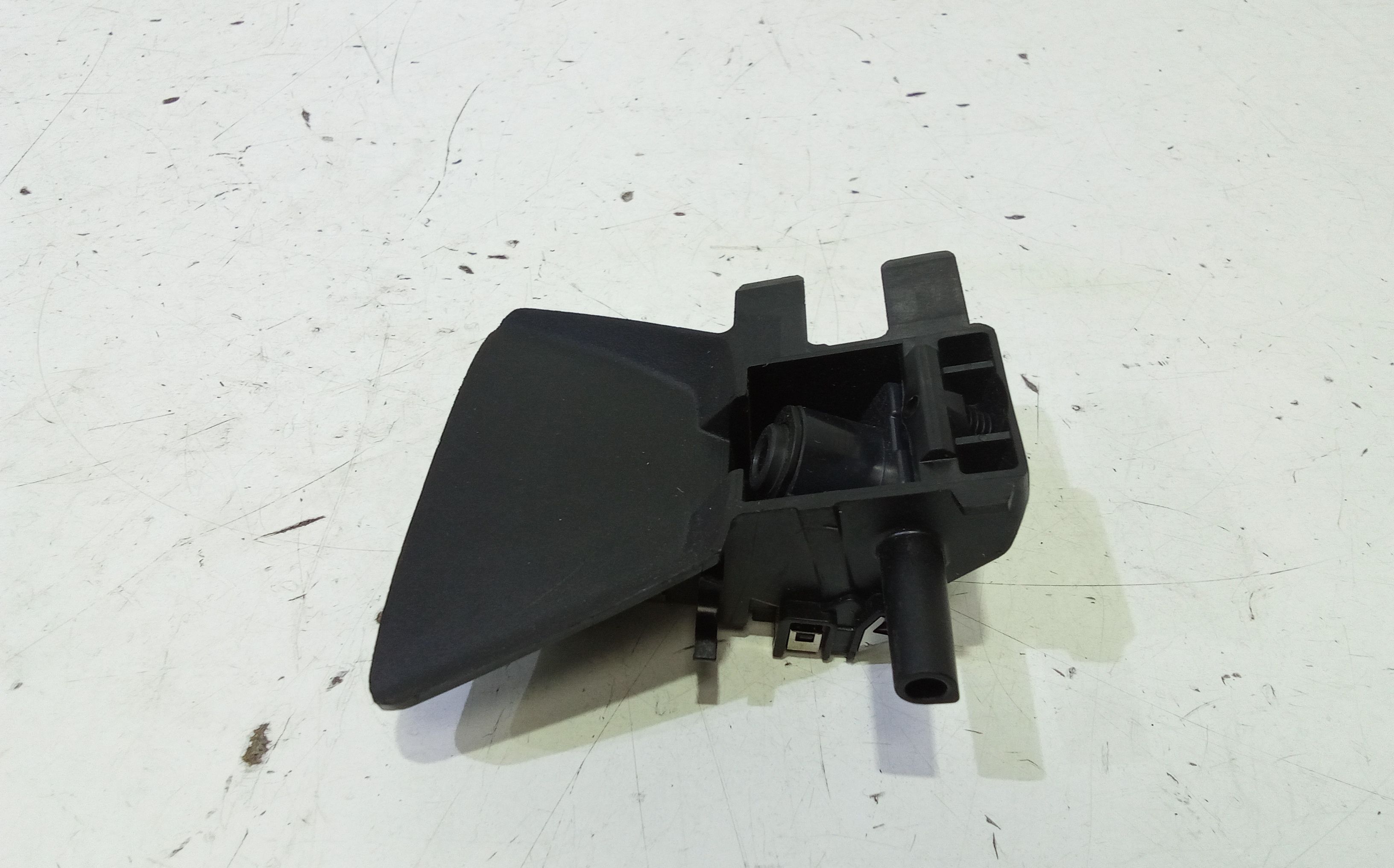 Telecamera posteriore MINI Countryman S (16>)