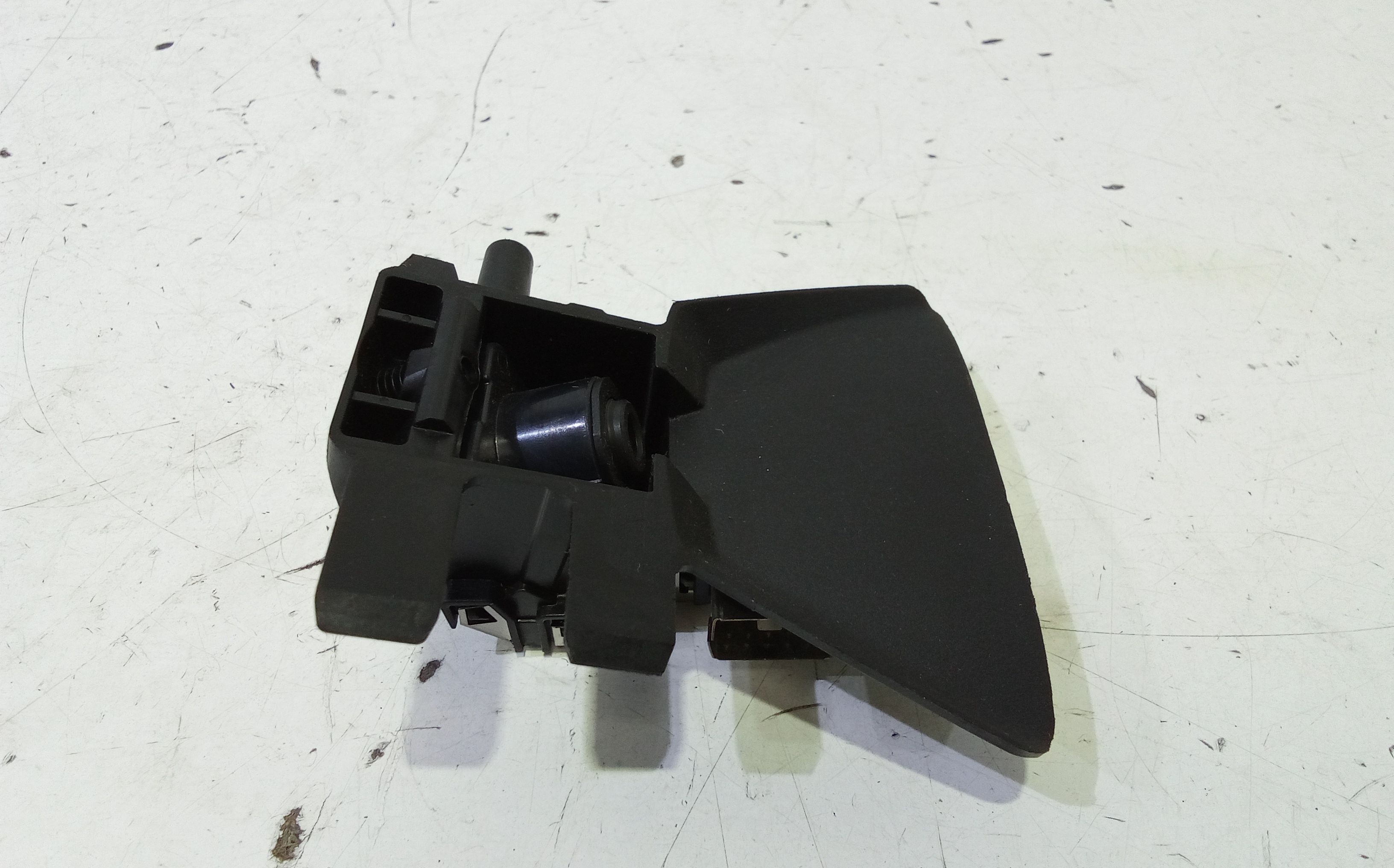 Telecamera posteriore MINI Countryman S (16>)