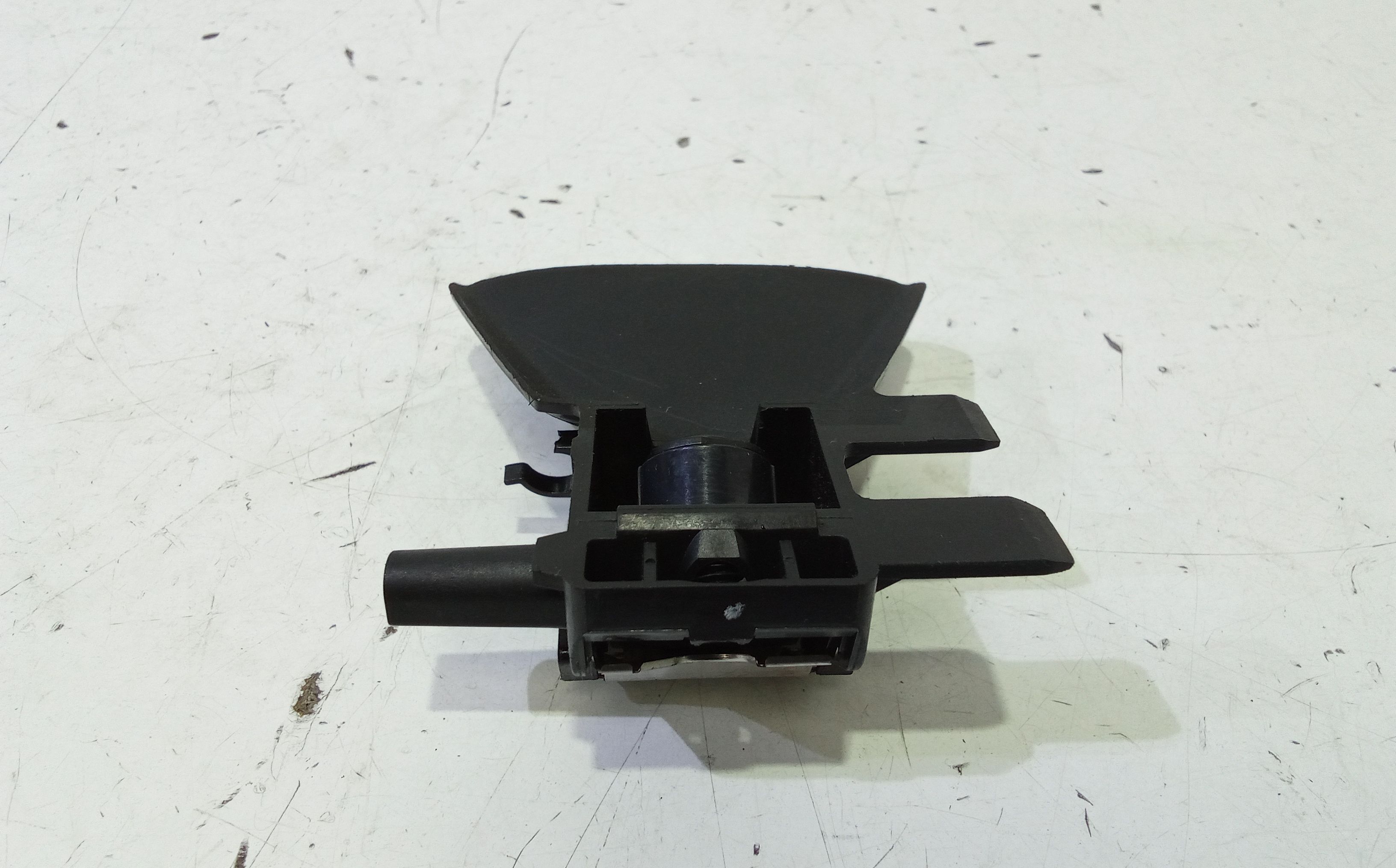 Telecamera posteriore MINI Countryman S (16>)