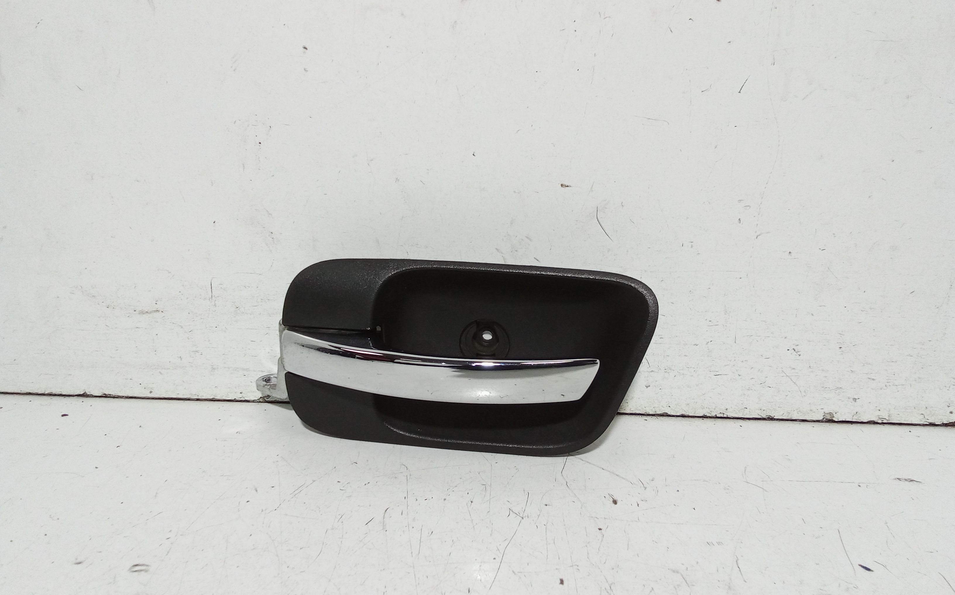 Maniglia interna anteriore Sinistra CHRYSLER 300 C Touring