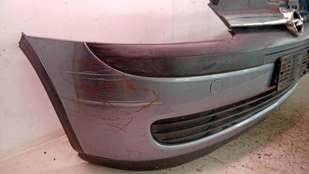 JTLB 2 Pezzi Modanatura Paraurti Anteriore Inferiore Cromata Per Mercedes Classe C W204 Standard Facelift 2011-2014