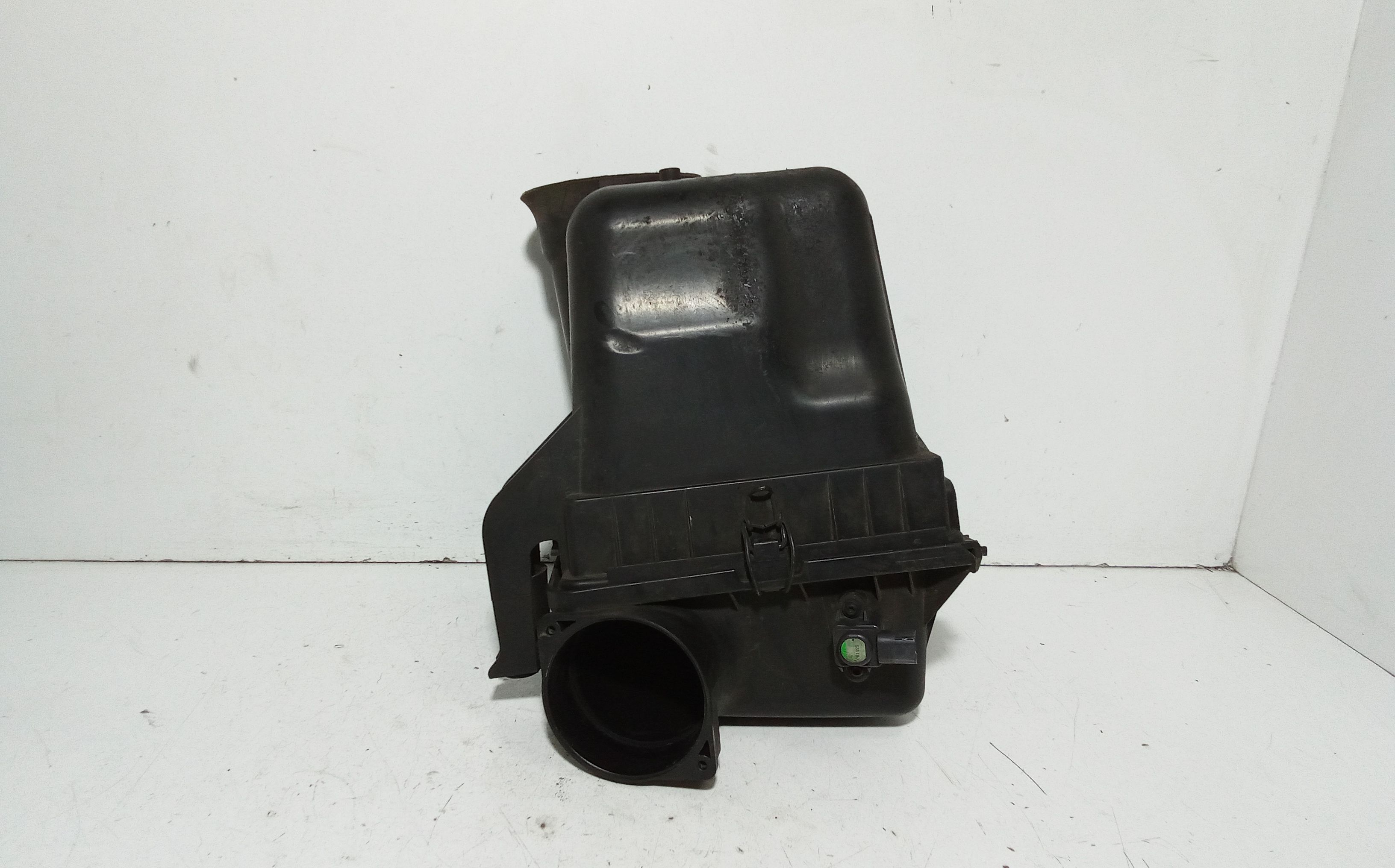 Box scatola filtro aria CHRYSLER 300 C Touring