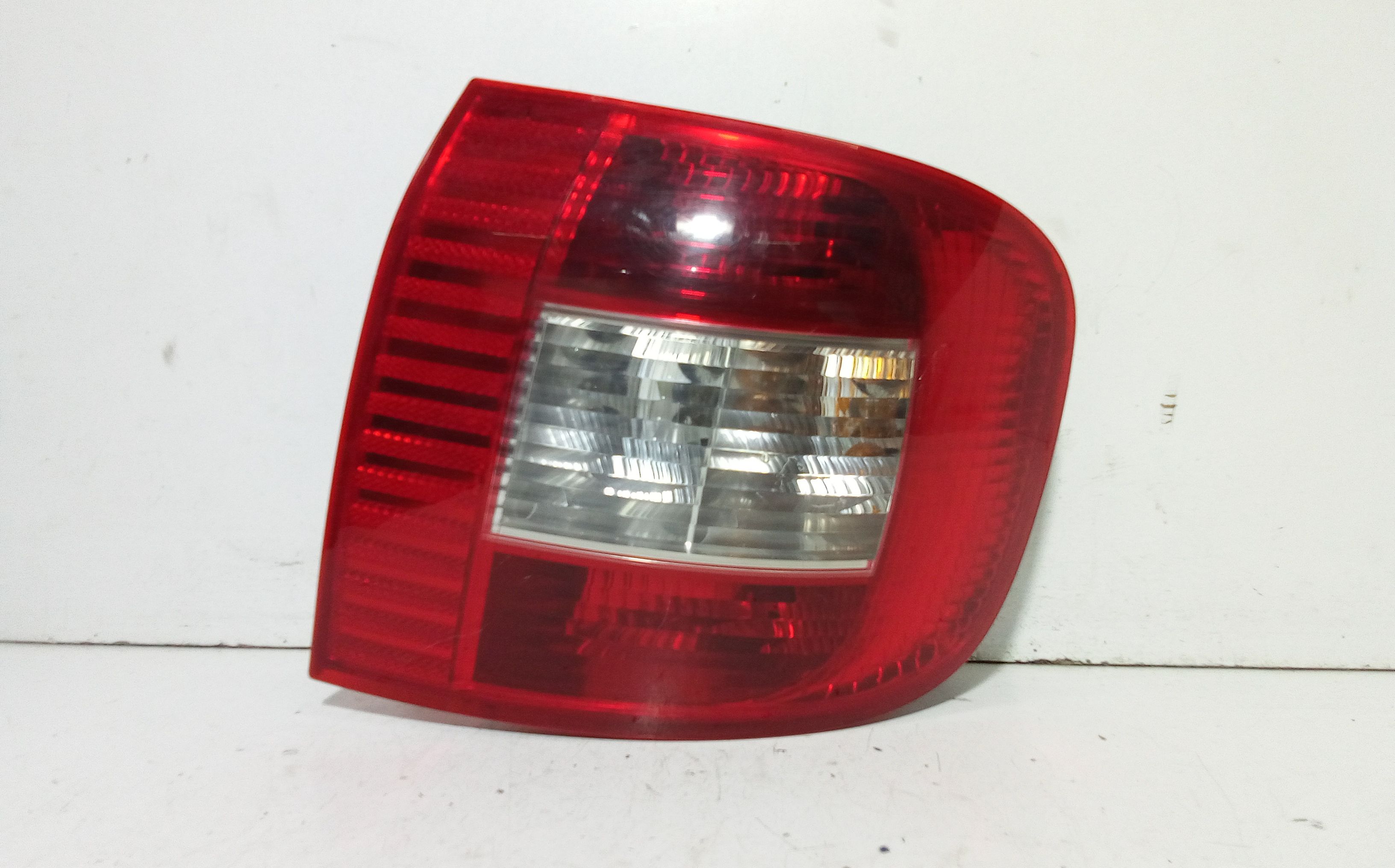 Stop fanale posteriore Destro Passeggero FIAT Multipla 2 Serie
