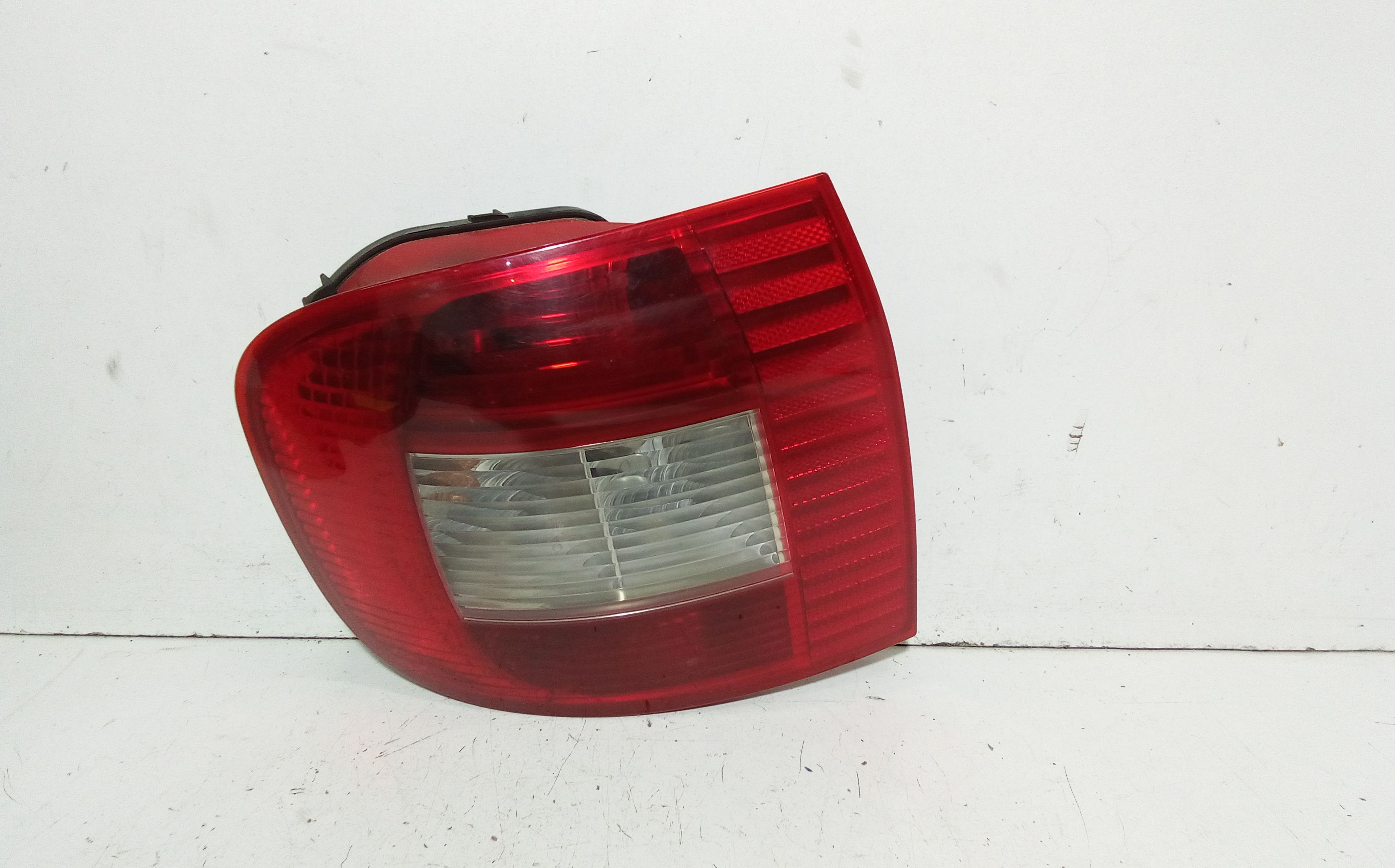 Stop fanale Posteriore sinistro lato Guida FIAT Multipla 2 Serie