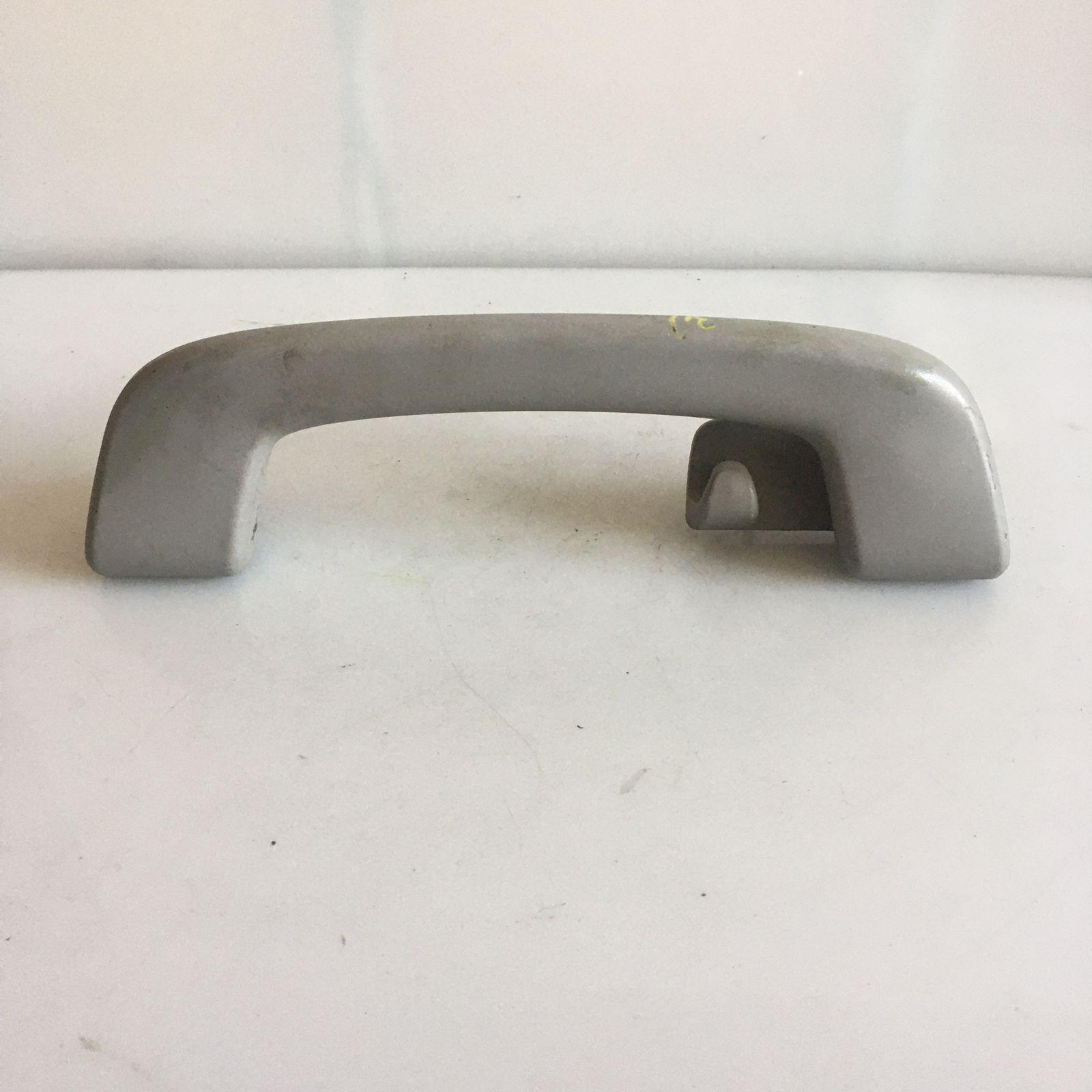 Staffa Supporto Maniglia Originale Echo - Ricambio 35161333930 - NUOVO