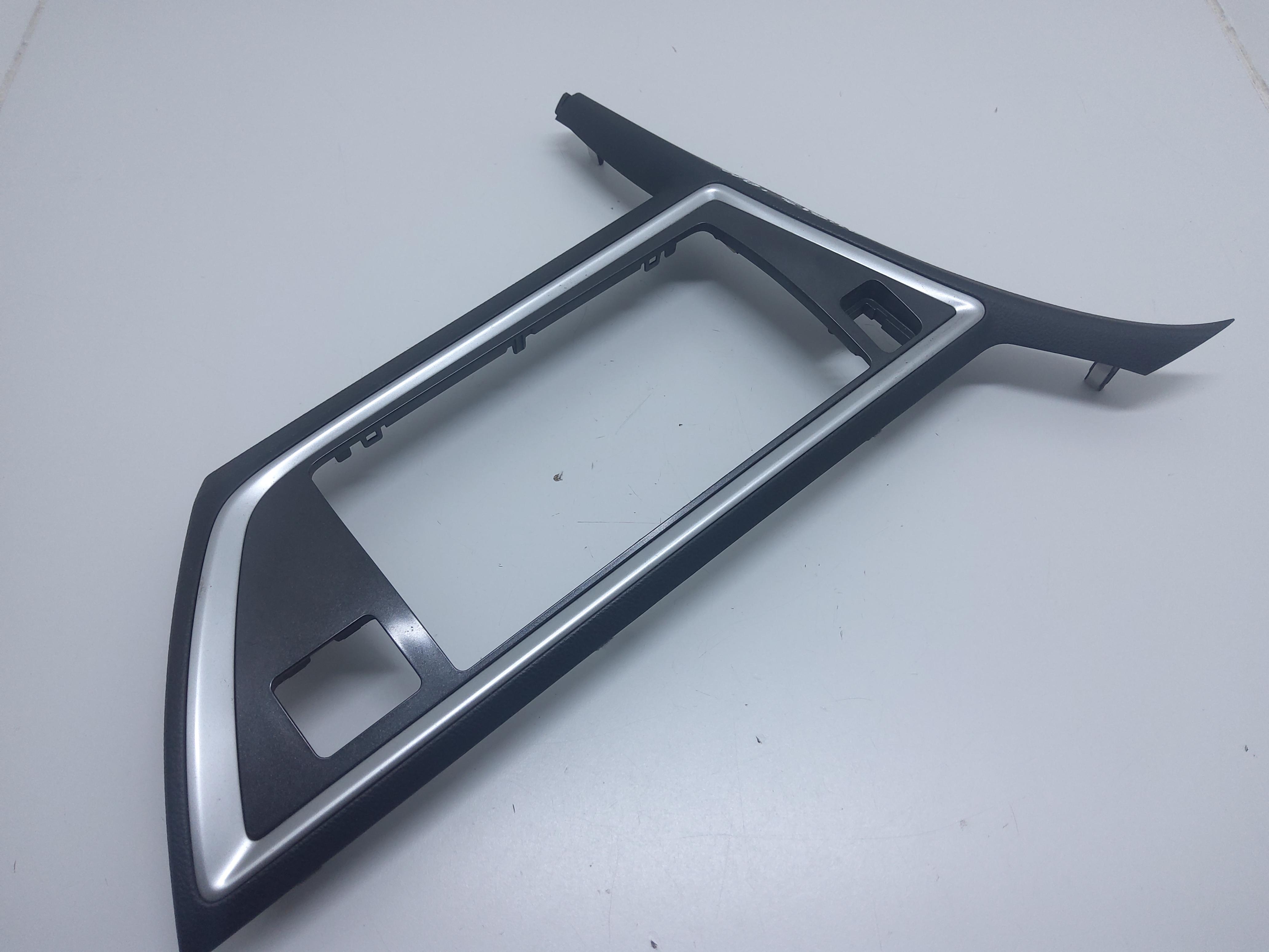 Alfombrillas De Coche 3D TPE Para Toyota Auris II Station Wagon (2012-2018) - 4 Piezas, Antideslizantes, Impermeables Y A Medida